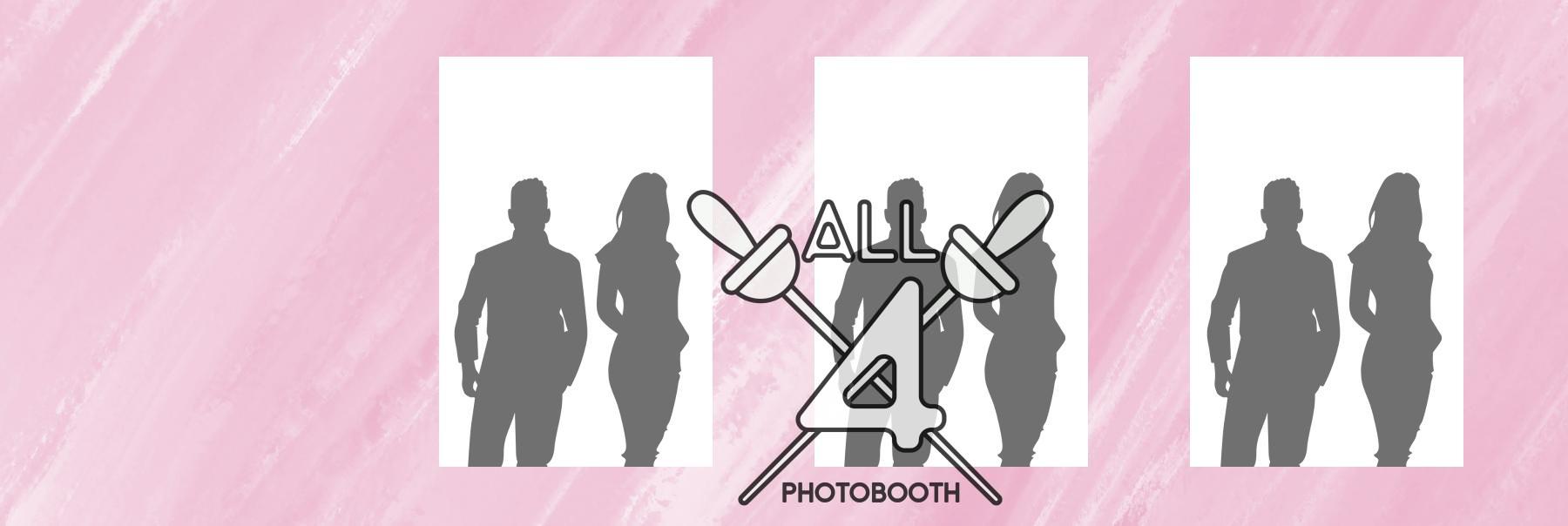 Pink II- ALL450138 - Image 8
