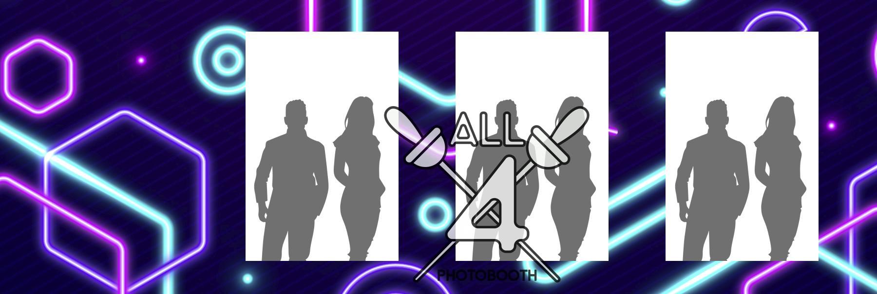 Neon II- ALL450139 - Image 4