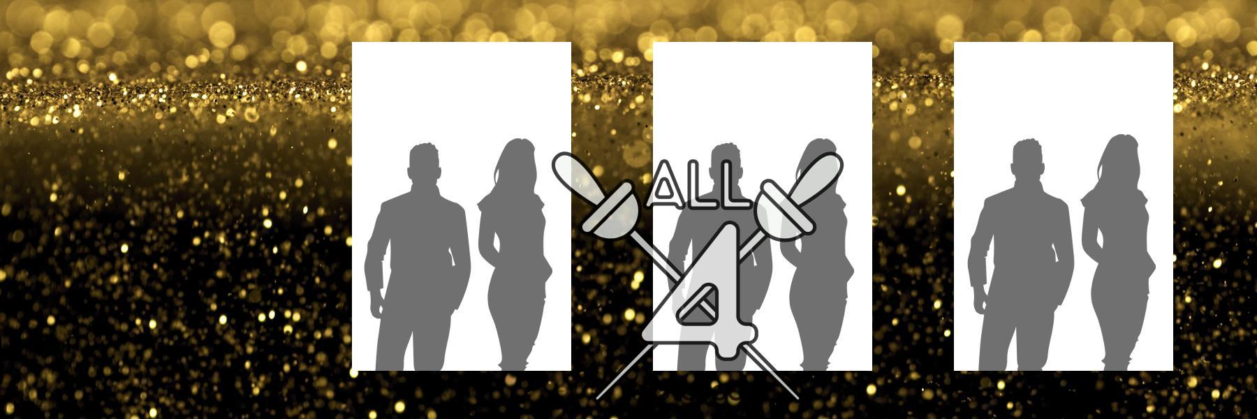 Gold- ALL450140 - Image 13