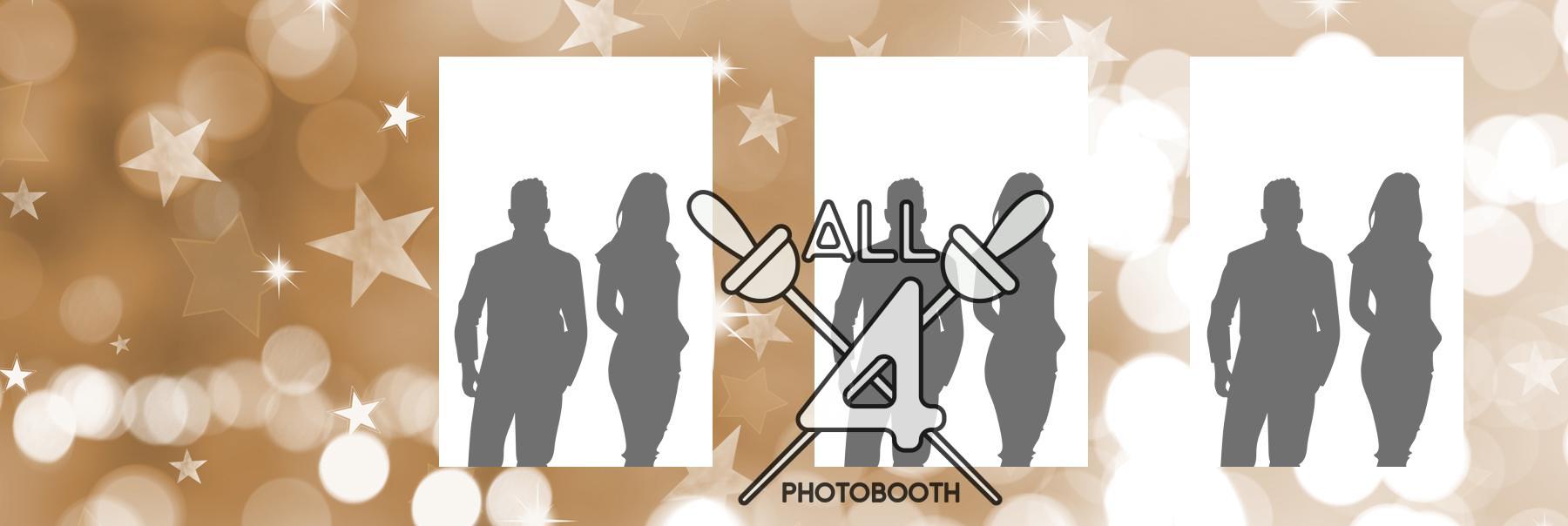 Stars- ALL450146 - Image 6