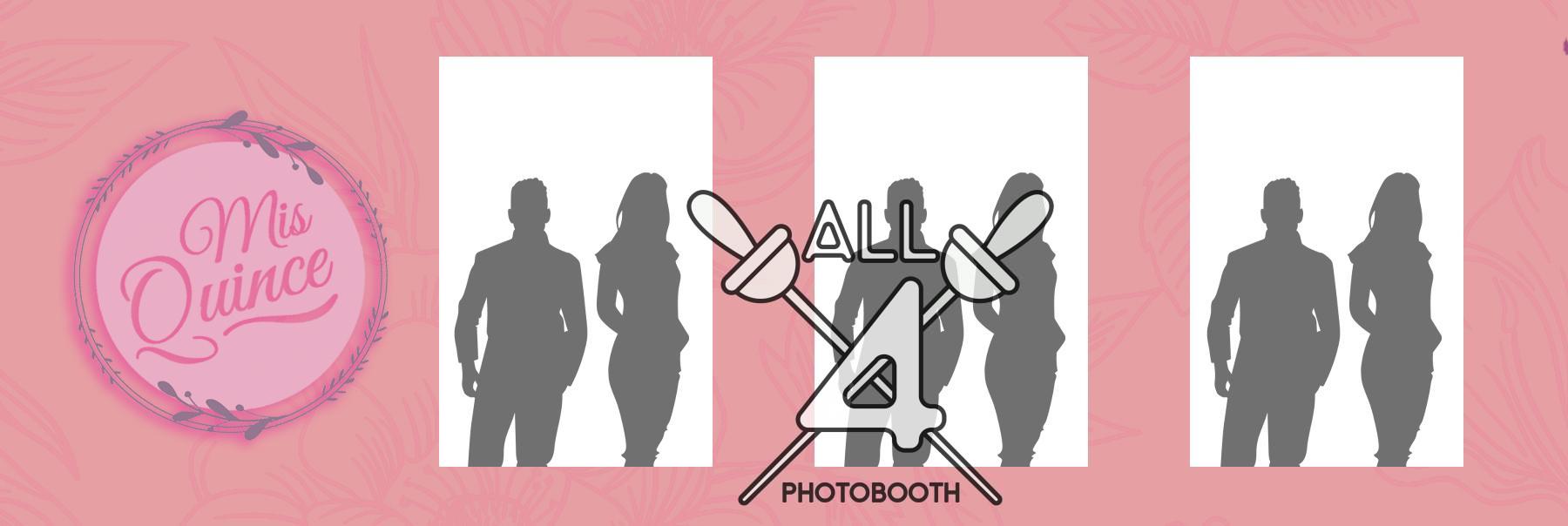 Mis 15- ALL450147 - Image 11