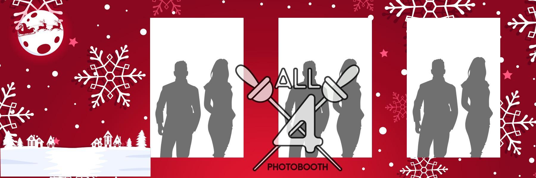 M Christmas IV - ALL450128 - Image 12