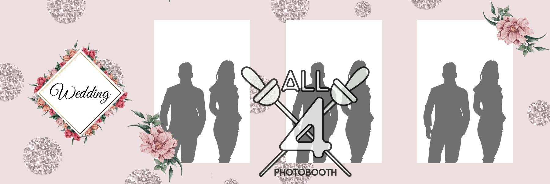 Wedding V - ALL450127 - Image 12