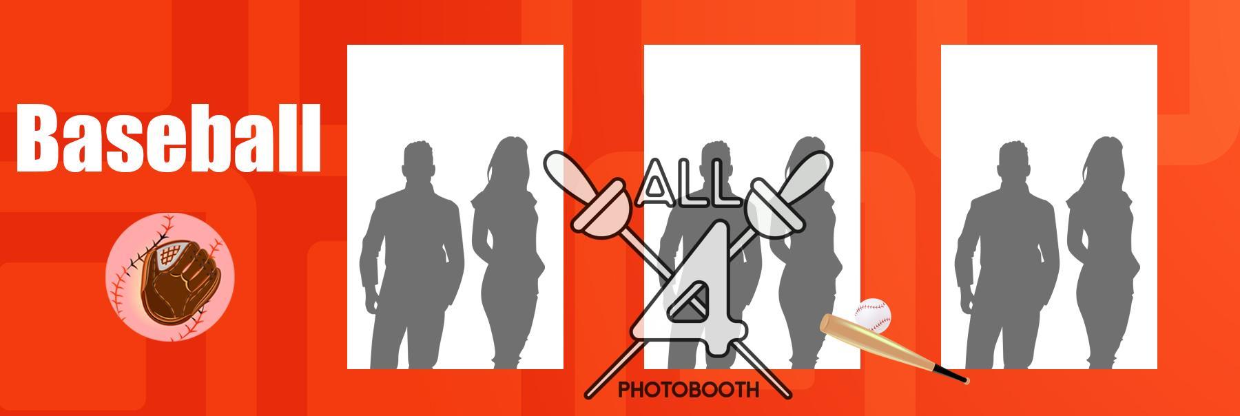 Baseball - ALL450130 - Image 12