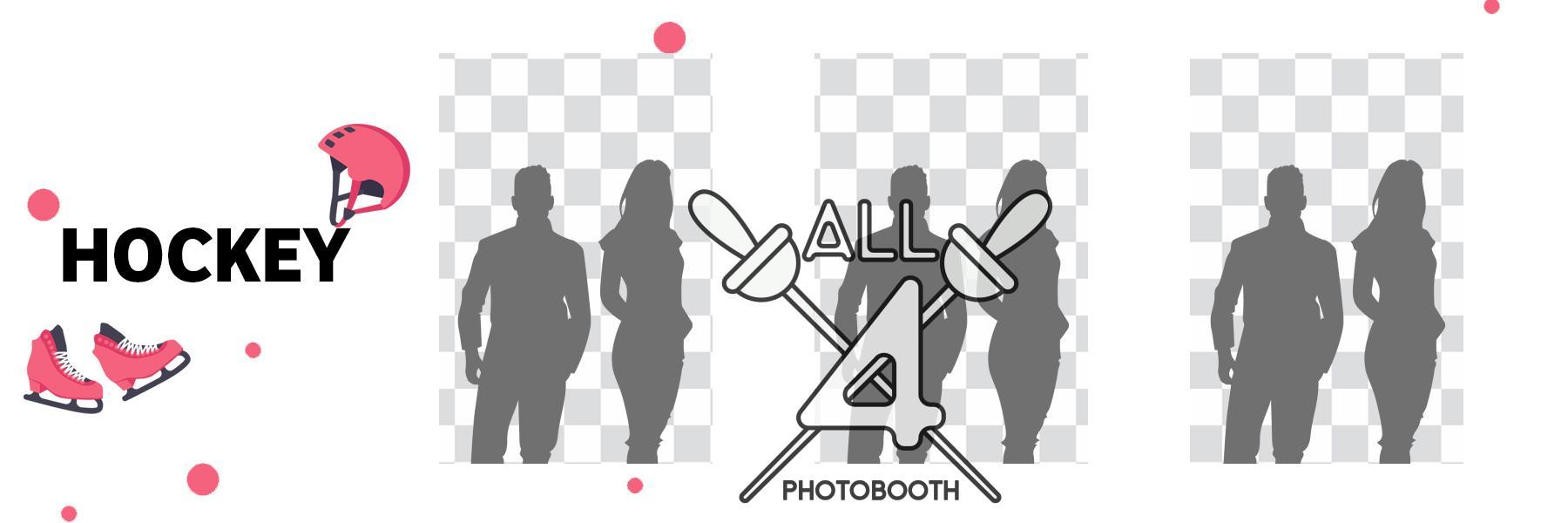 Hockey - ALL450129 - Image 12