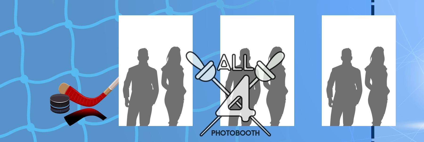 Hockey II - ALL450131 - Image 12