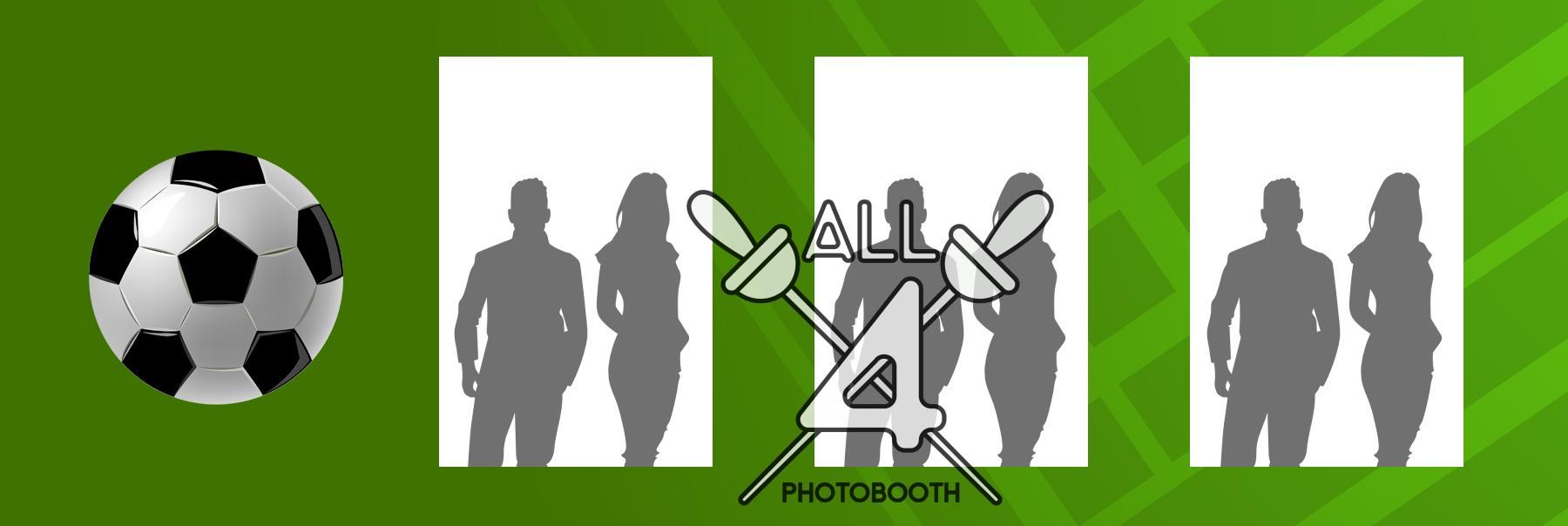 Soccer III - ALL450132 - Image 12