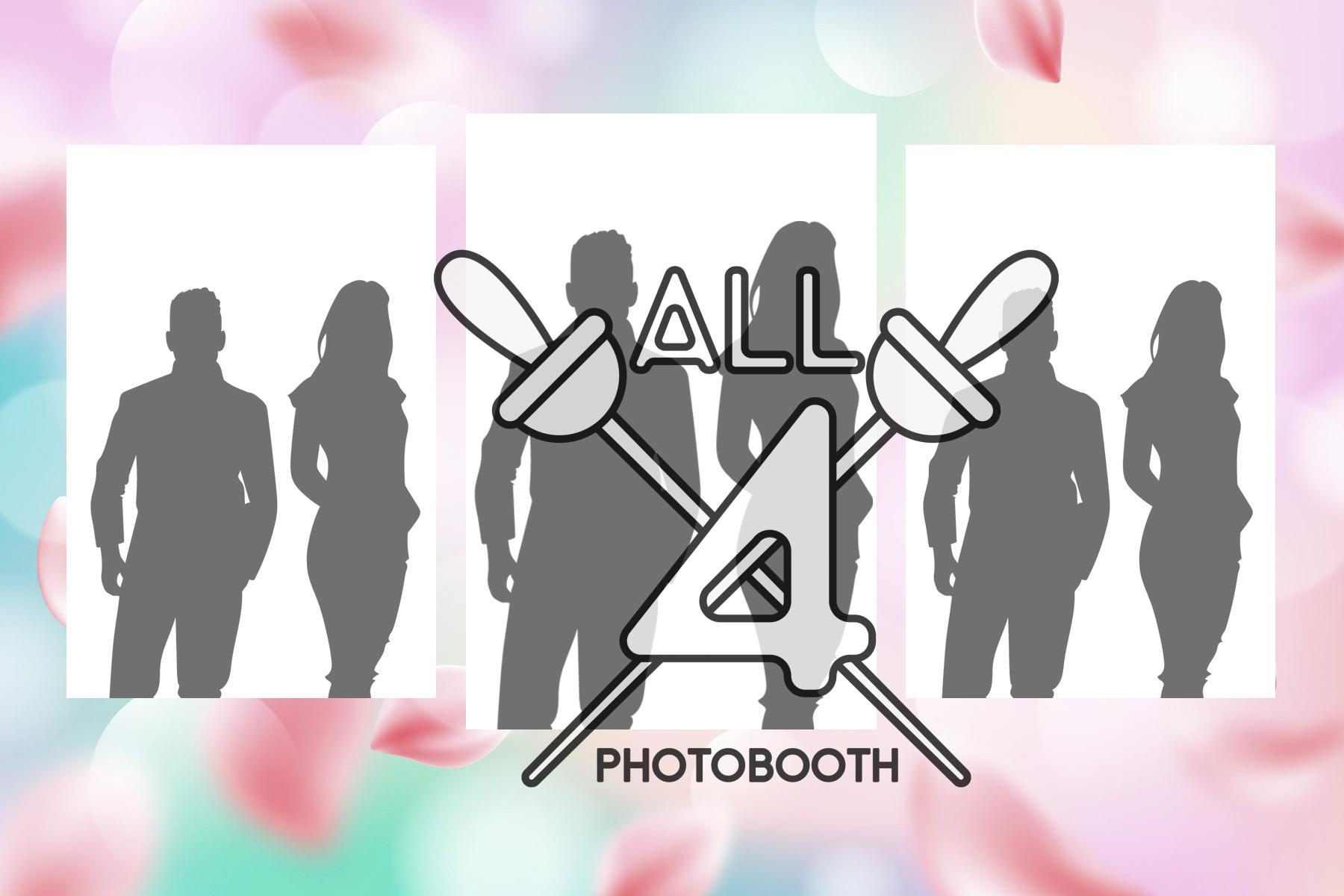 Fantasy- ALL450149 - Image 13