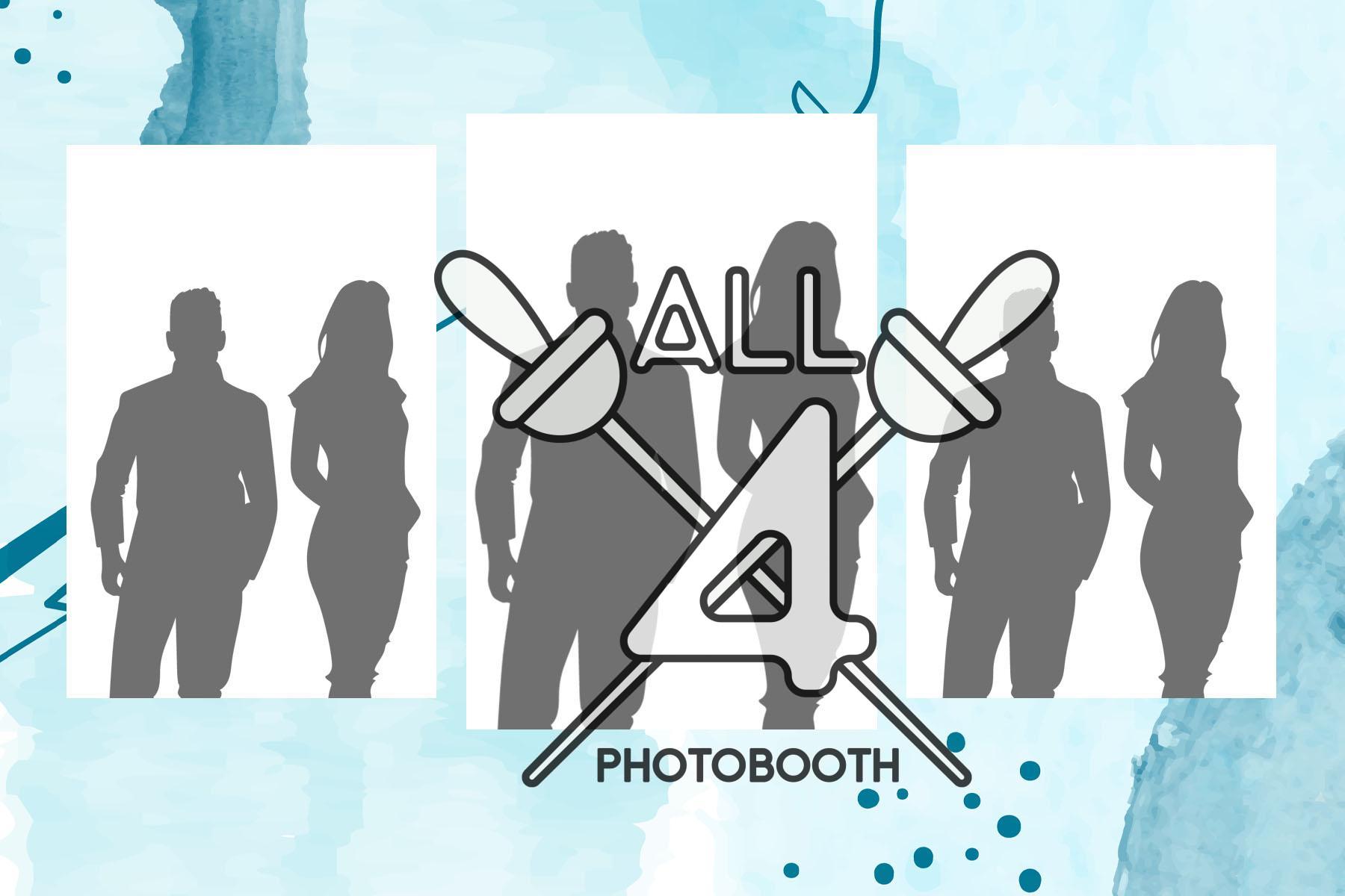 Blue II- ALL450158 - Image 12