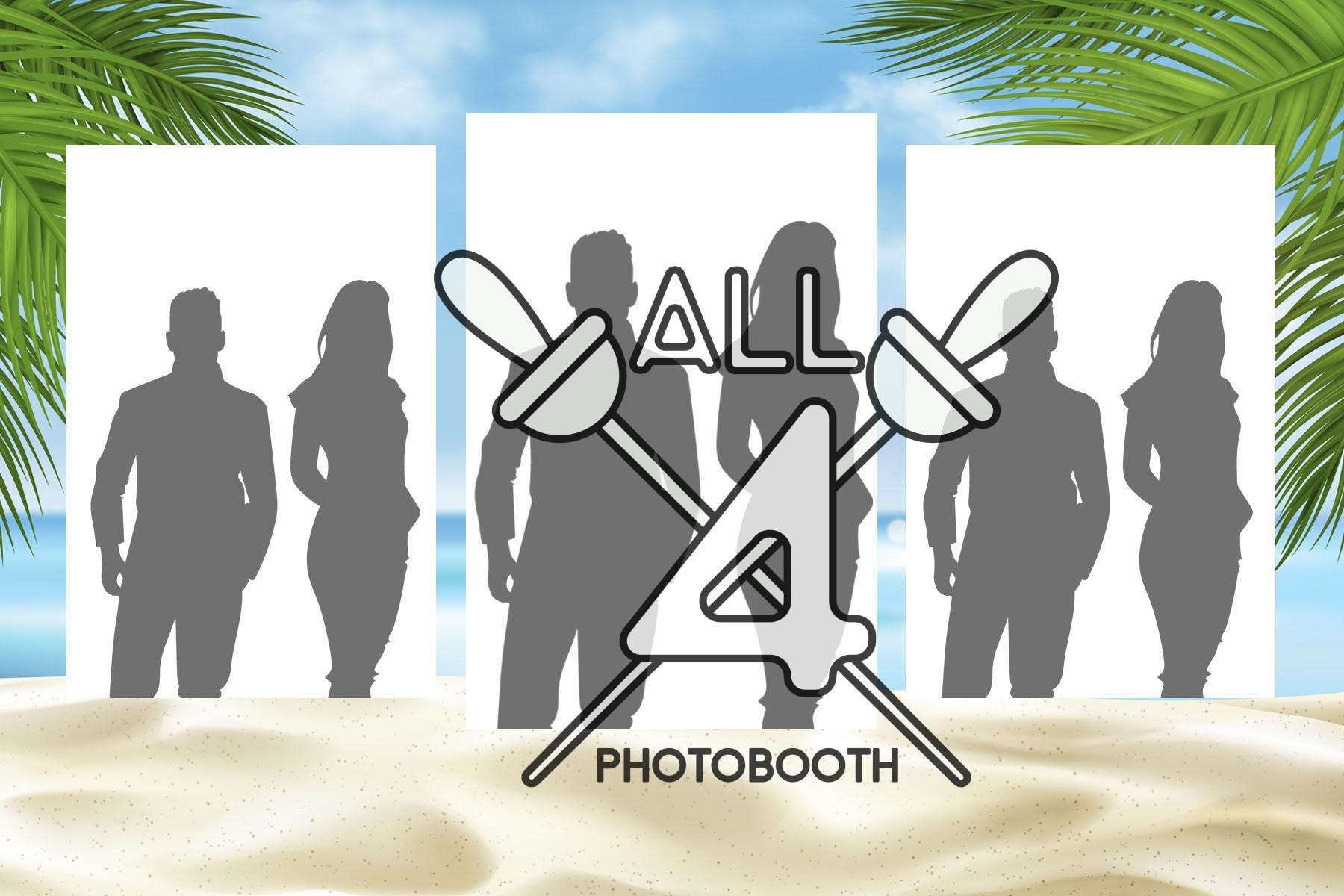 Beach- ALL450159 - Image 12