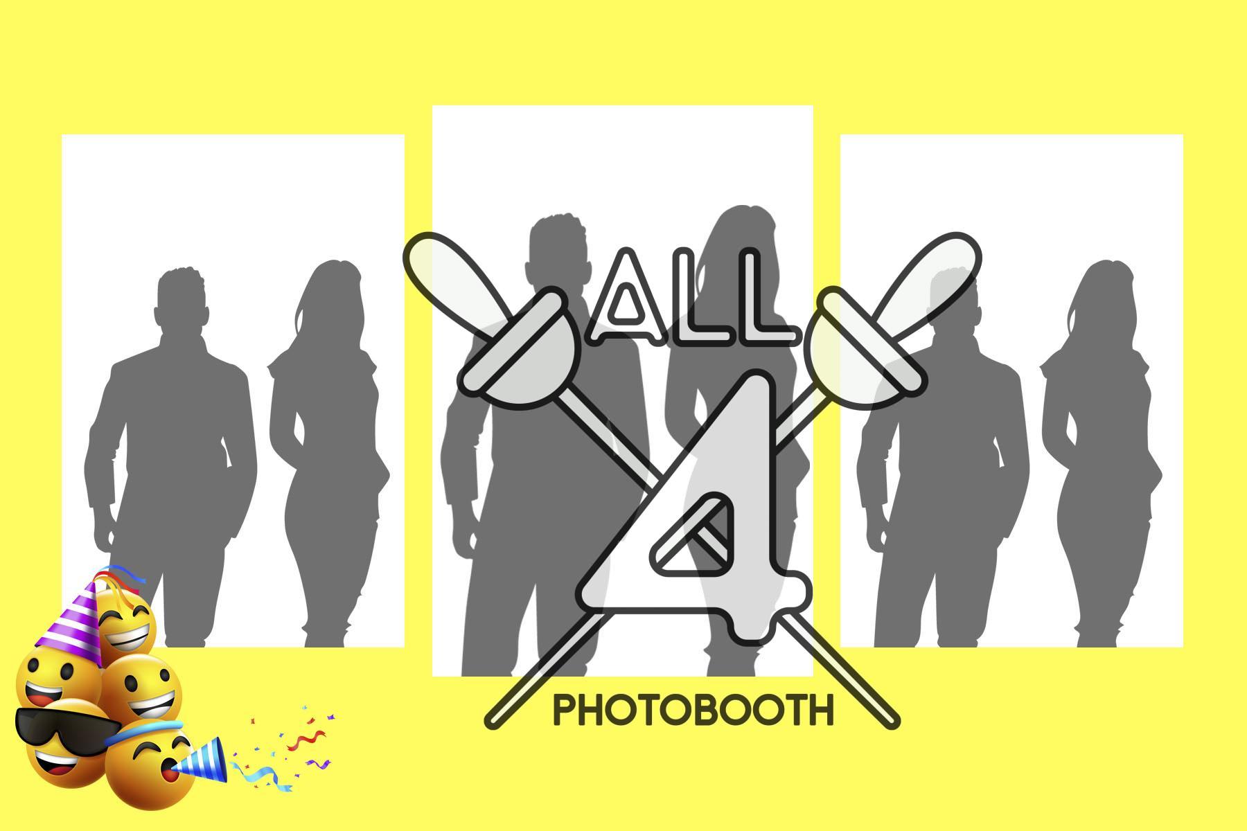 EMOJI III- ALL450161 - Image 13