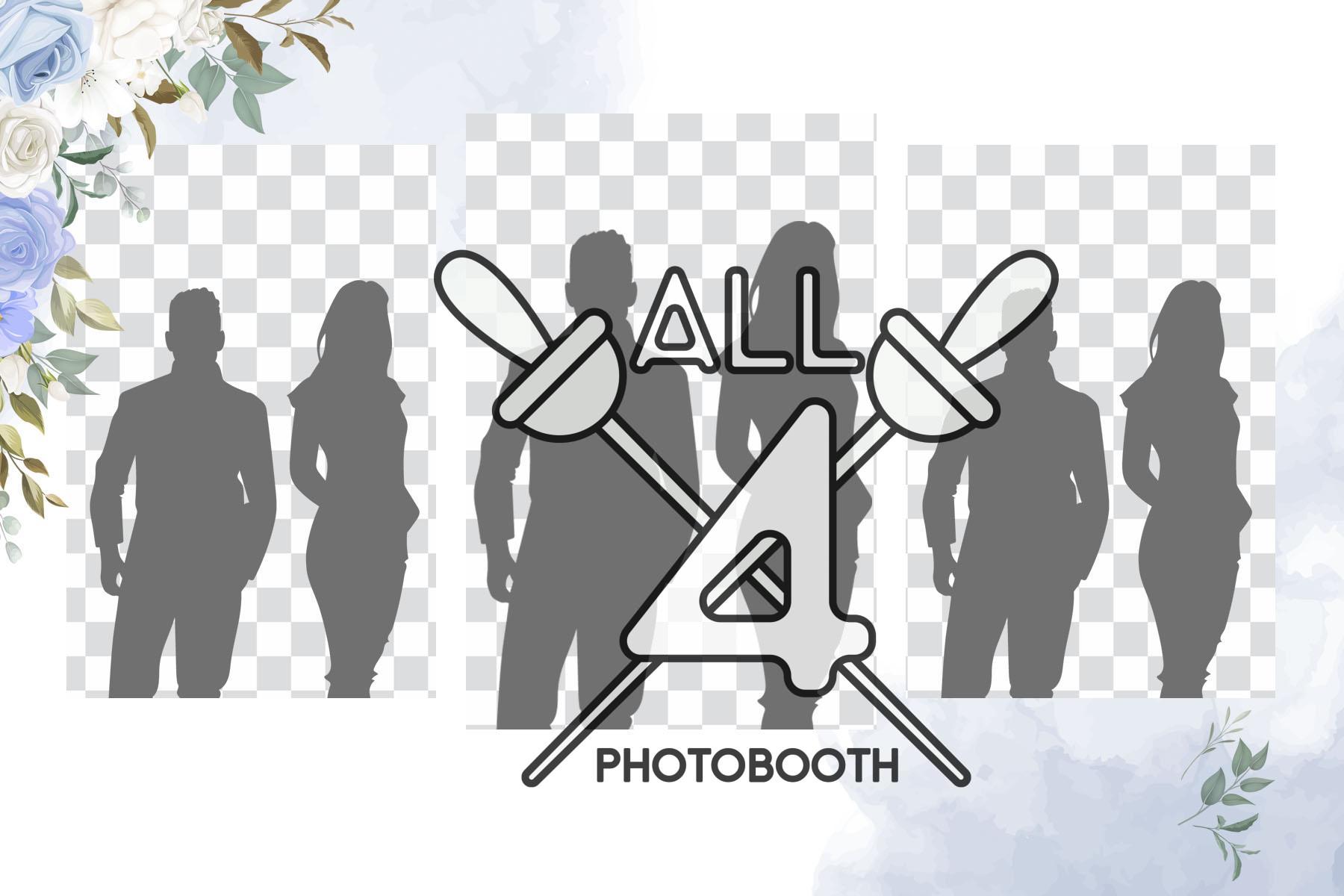 Wedding III- ALL450162 - Image 12