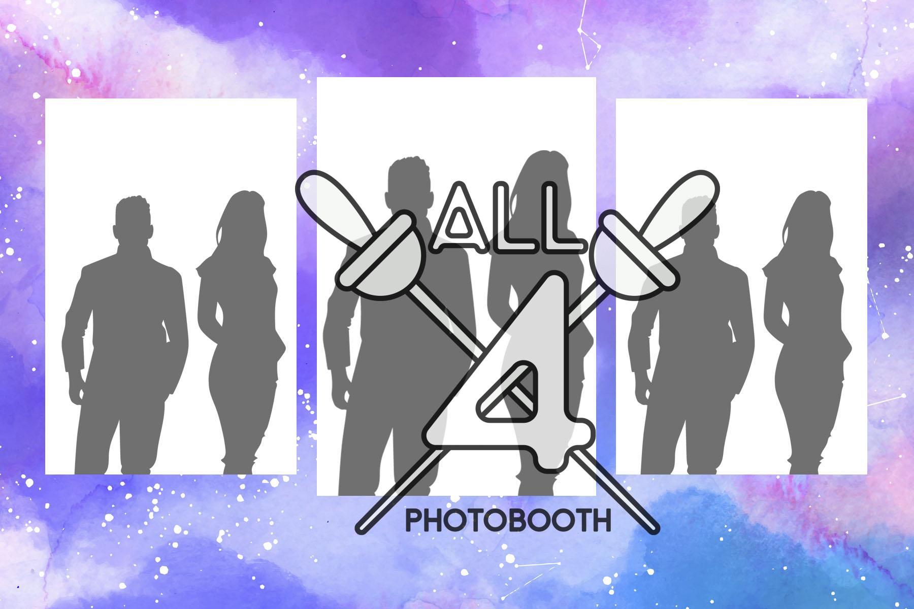 Purple Galaxy- ALL450163 - Image 12