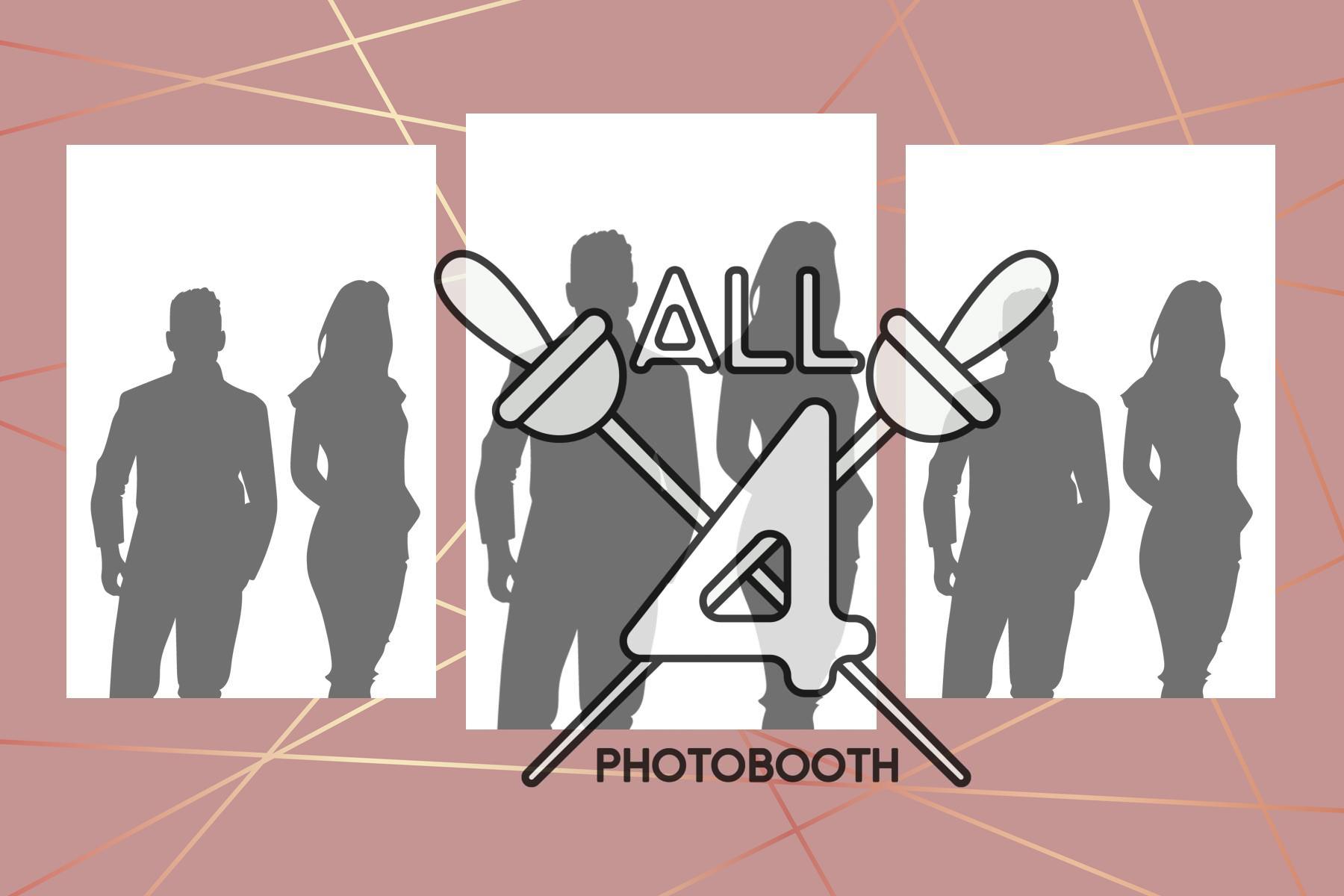 Pink and Gold- ALL450164 - Image 12