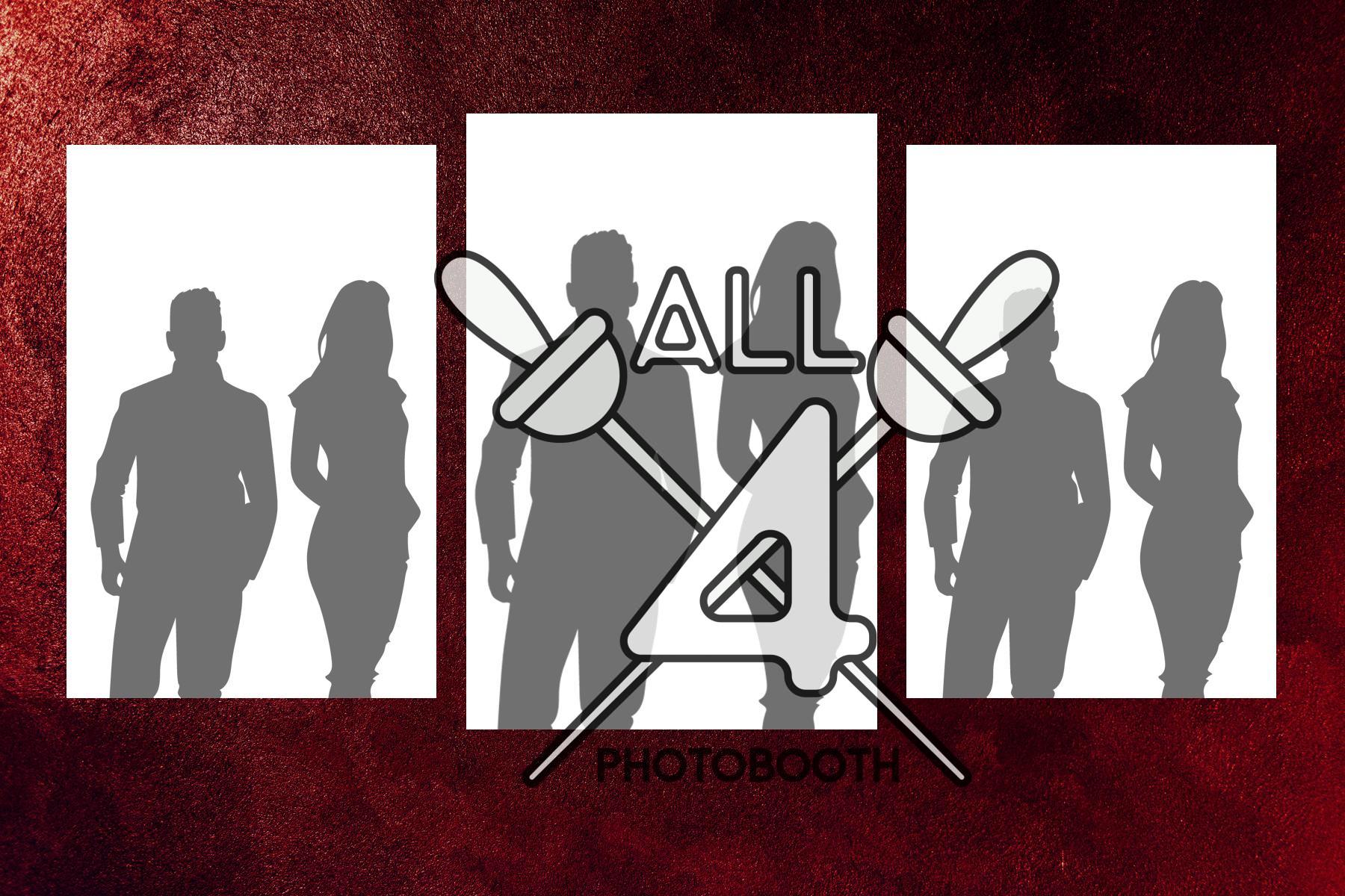 RED- ALL450165 - Image 10