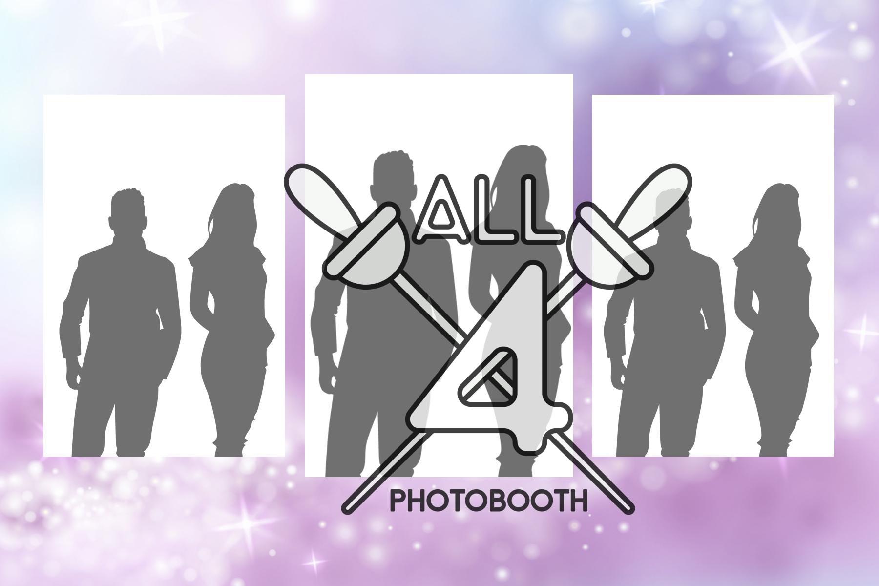 Light lilac- ALL450168 - Image 12