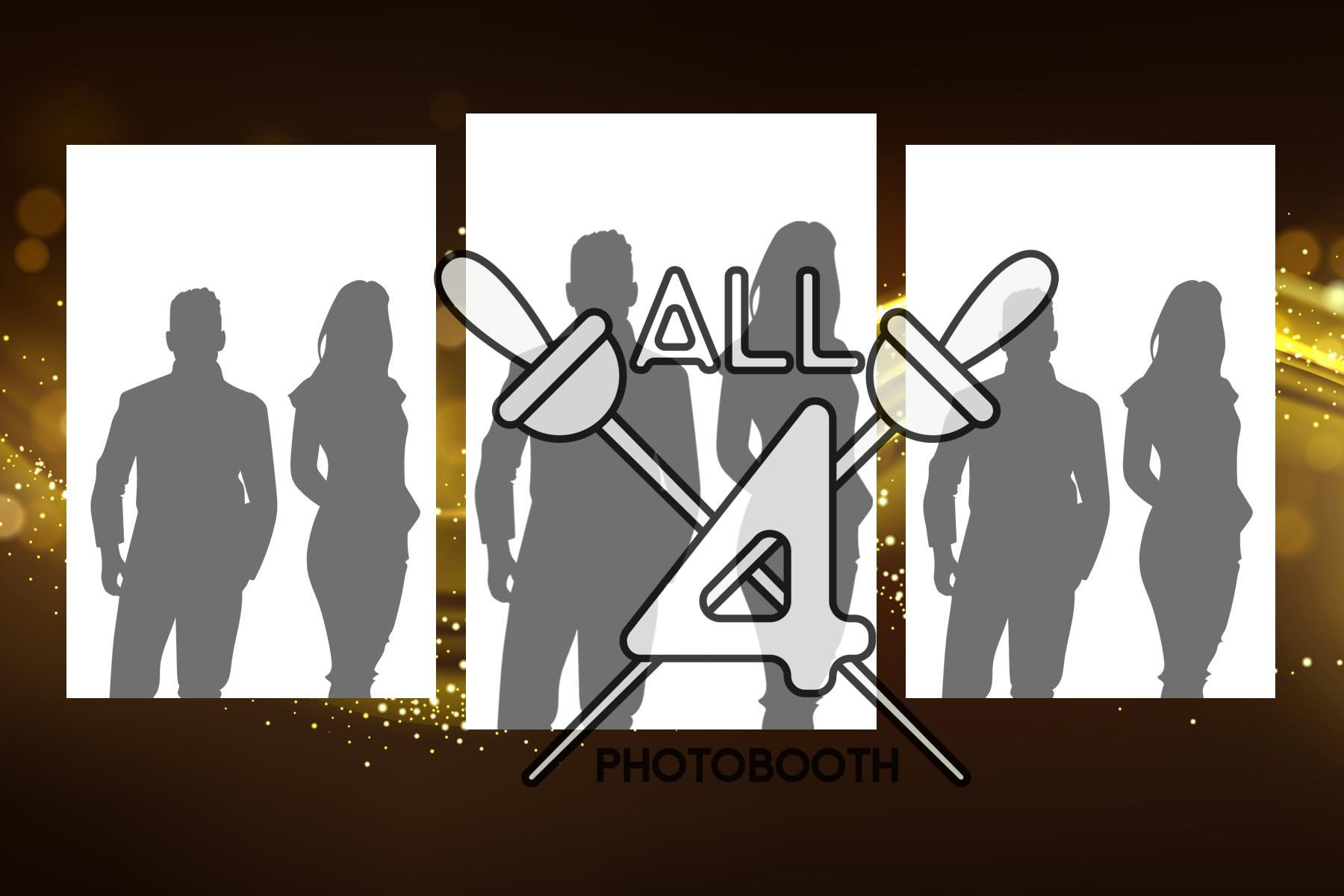 Gold II- ALL450150 - Image 9