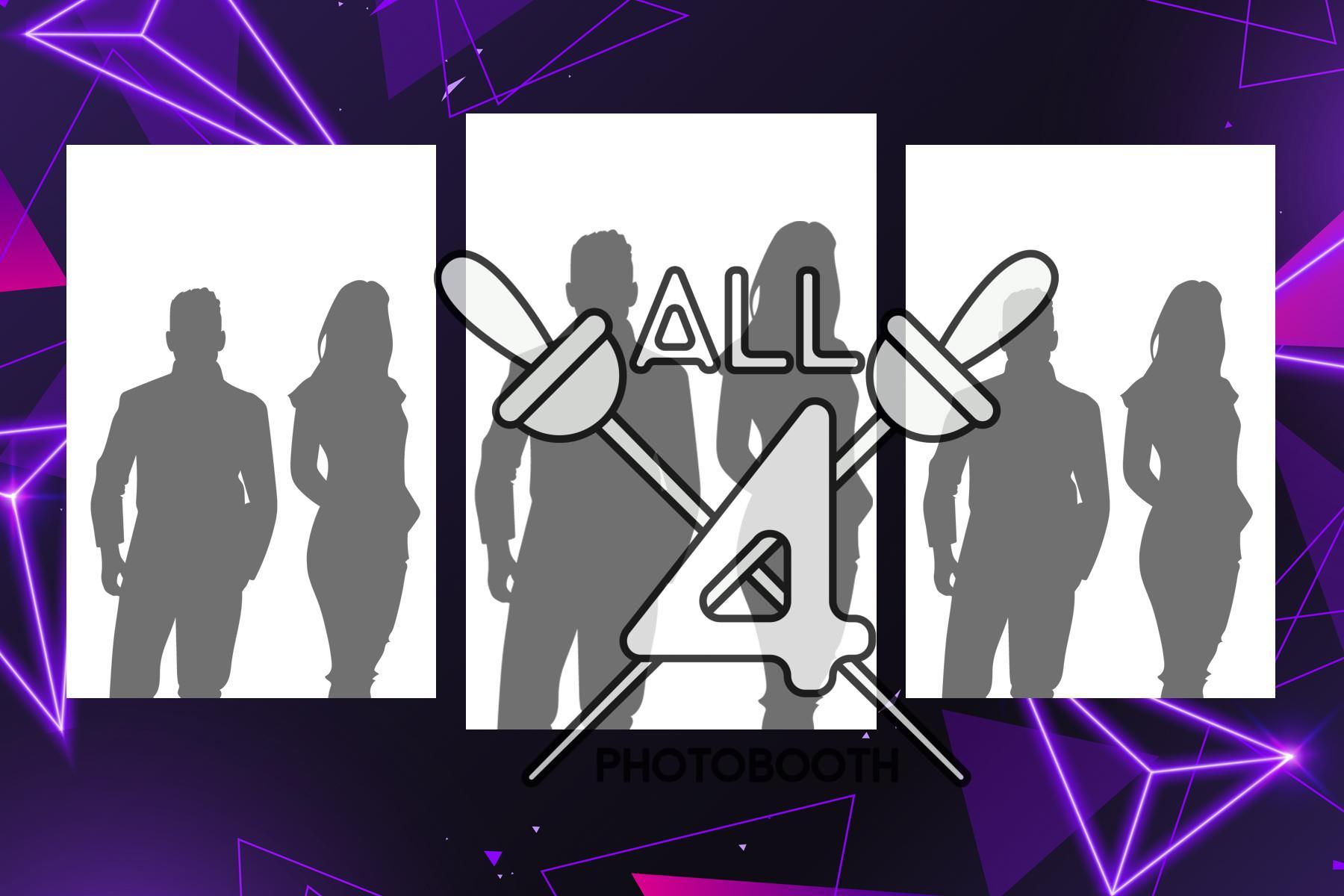 Purple Fantasy- ALL450167 - Image 10