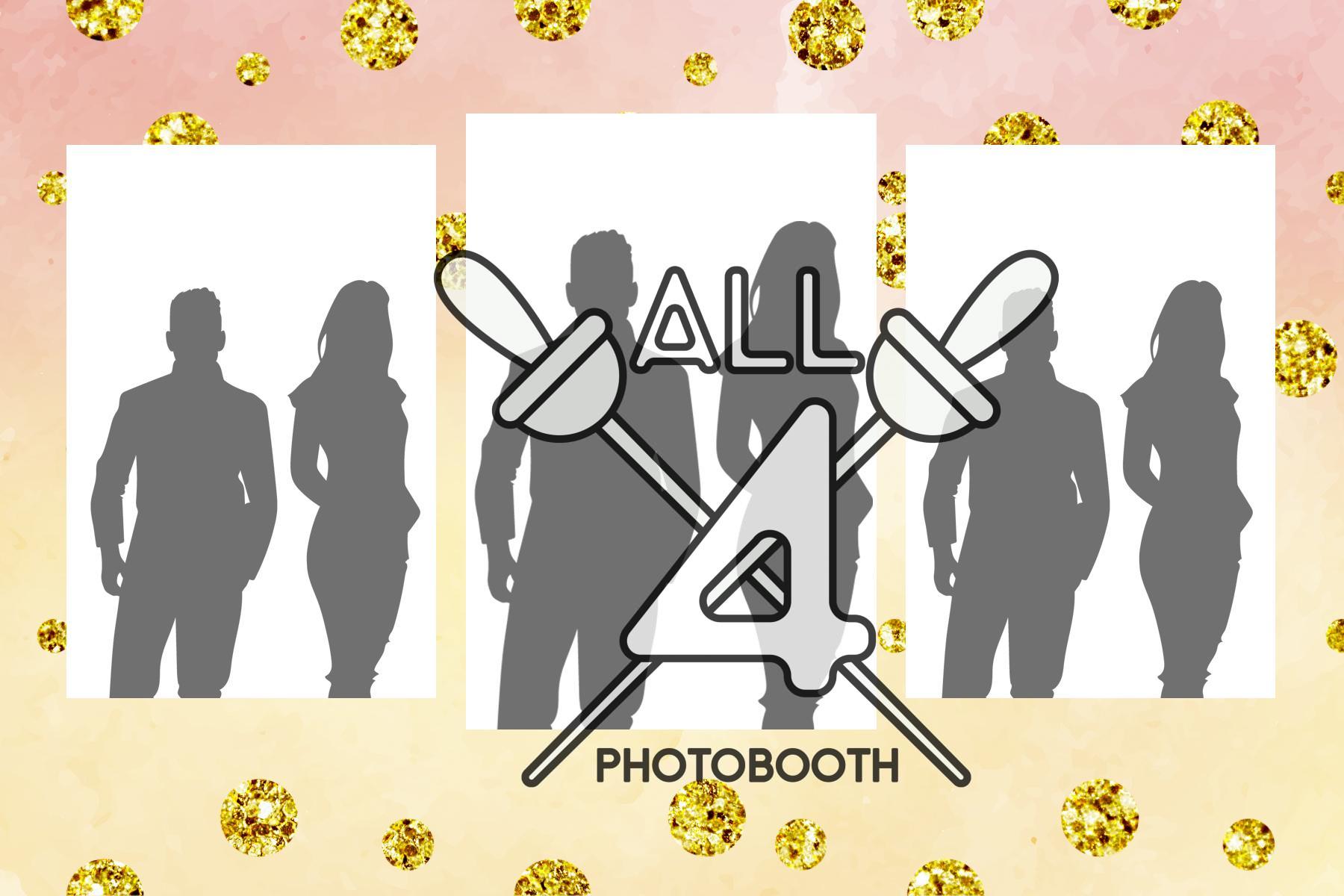 Watercolor- ALL450172 - Image 10