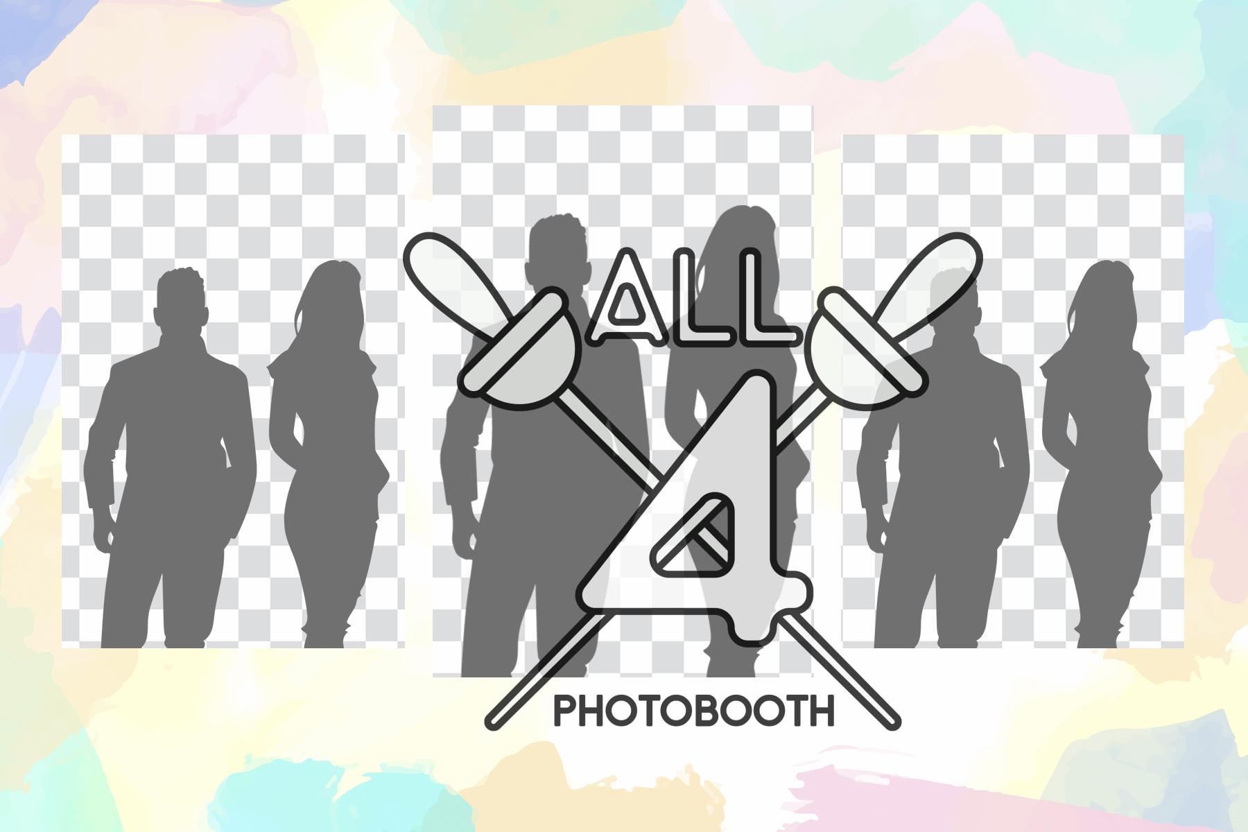 Watercolor II- ALL450173 - Image 11