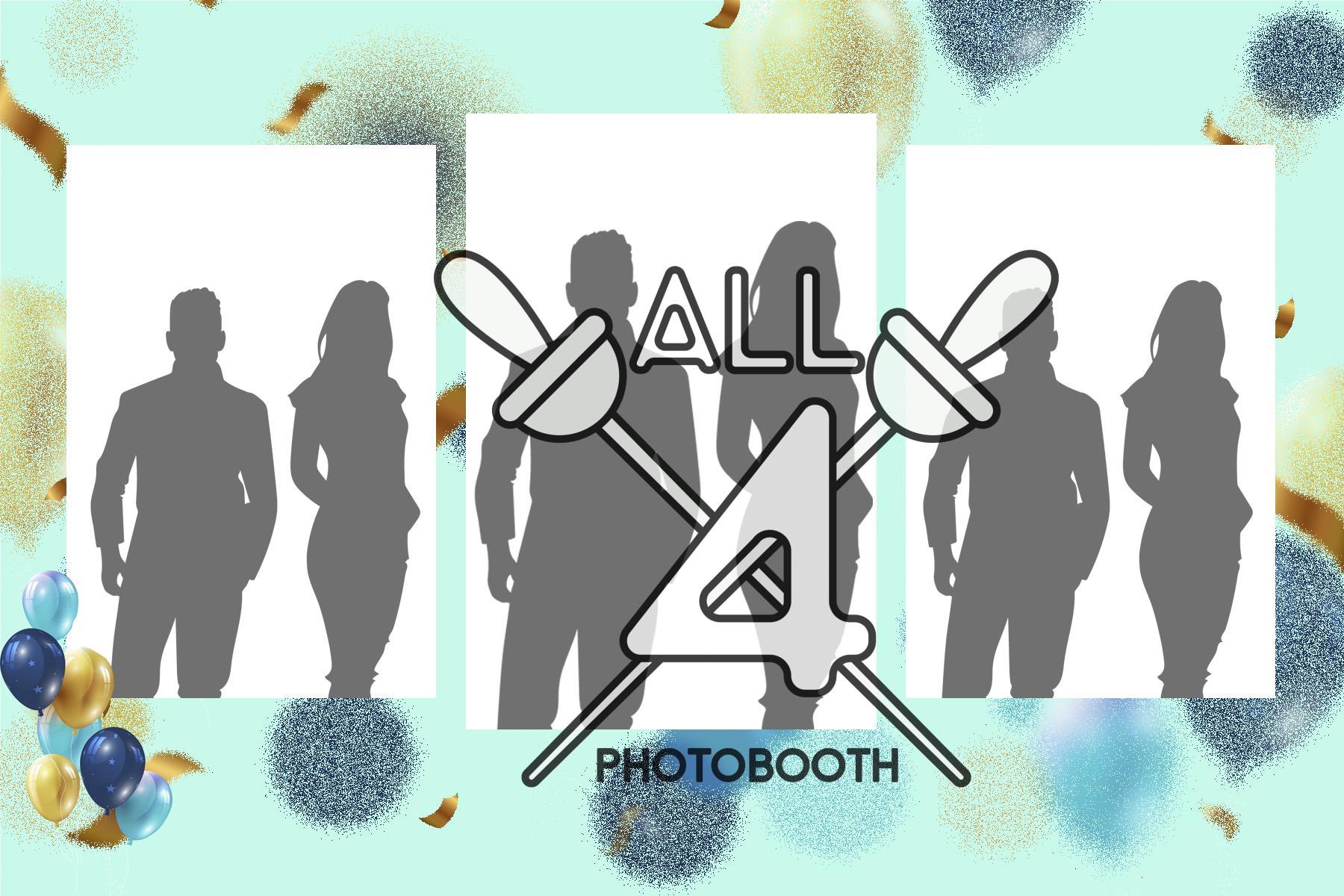 Blue Birthday- ALL450174 - Image 10