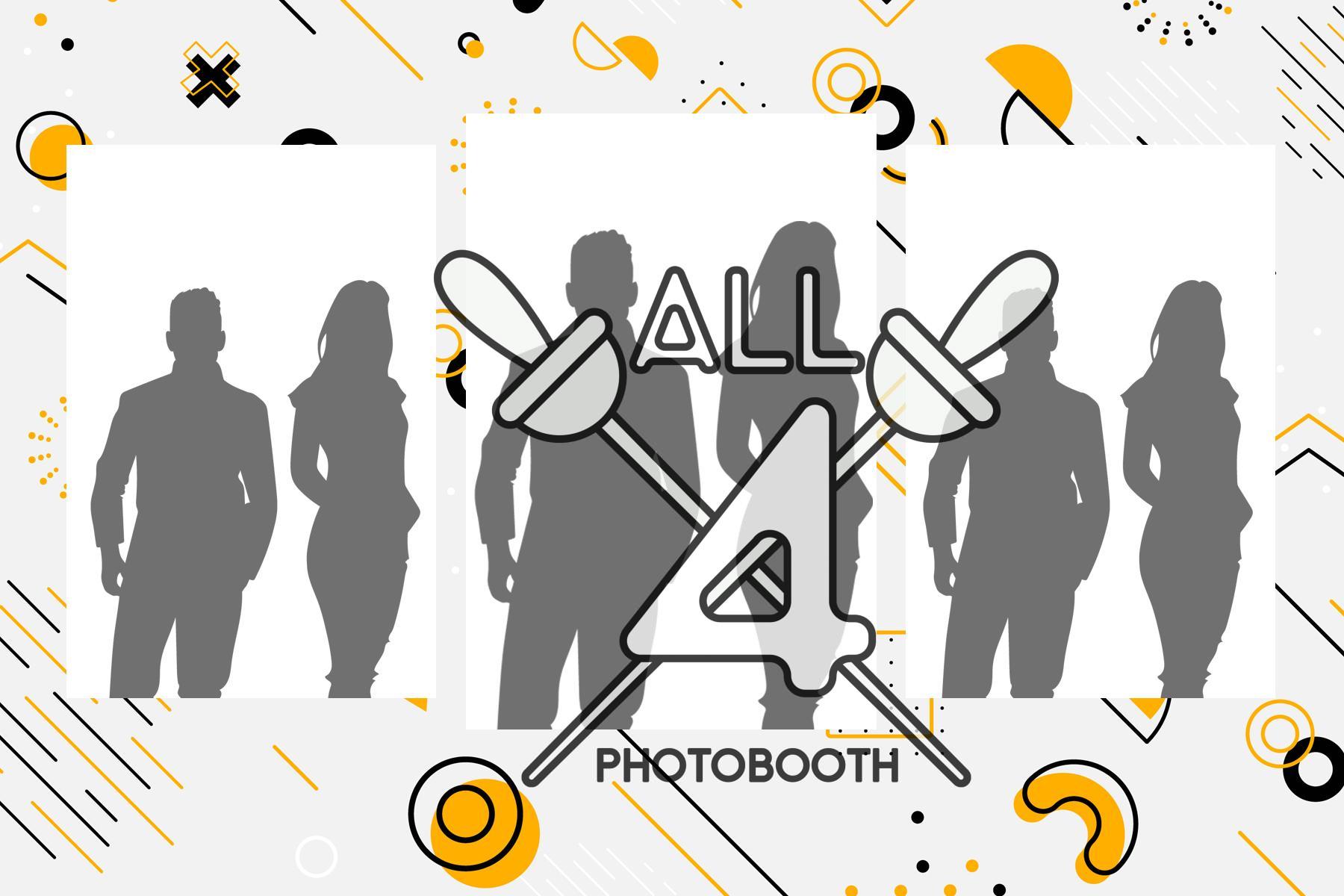 Geometric- ALL450176 - Image 11