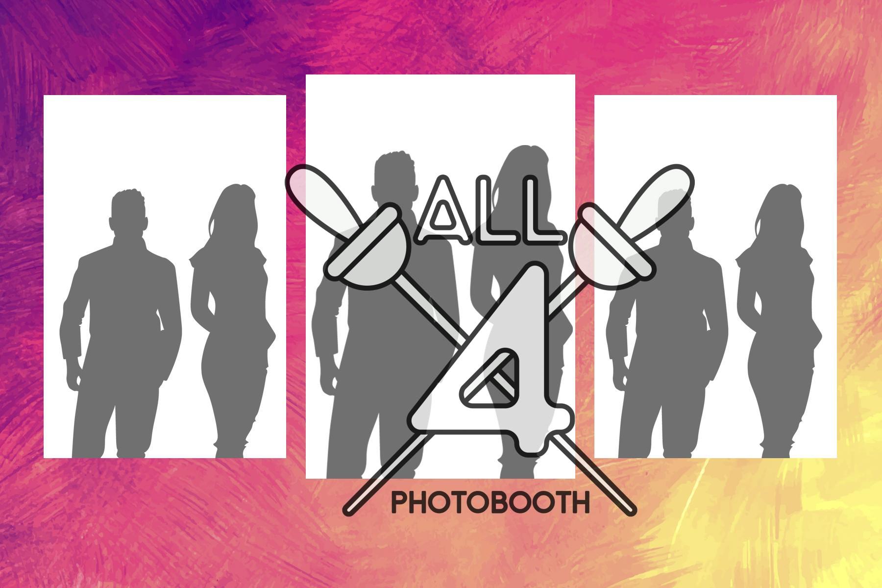 Colorful- ALL450177 - Image 11