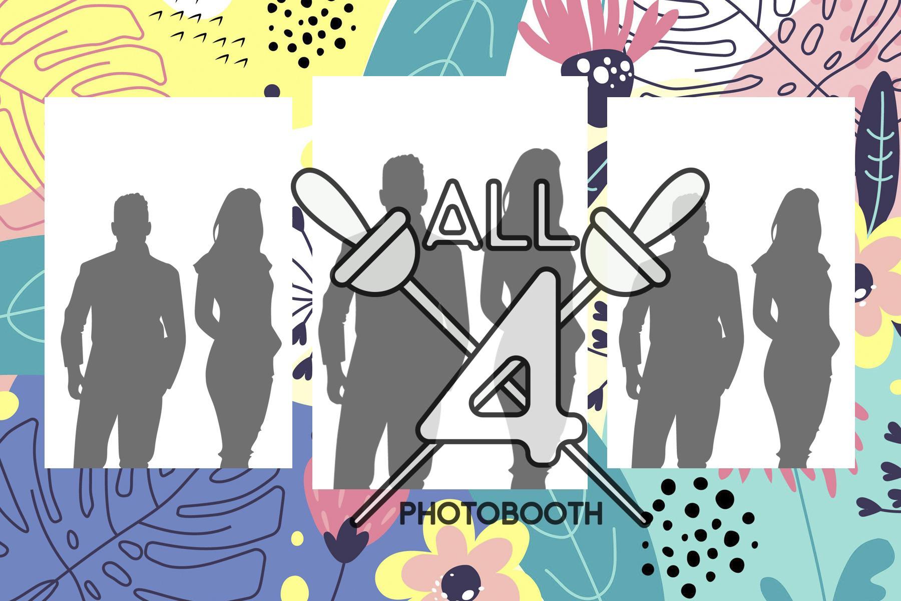 Colorful Summer- ALL450178 - Image 9