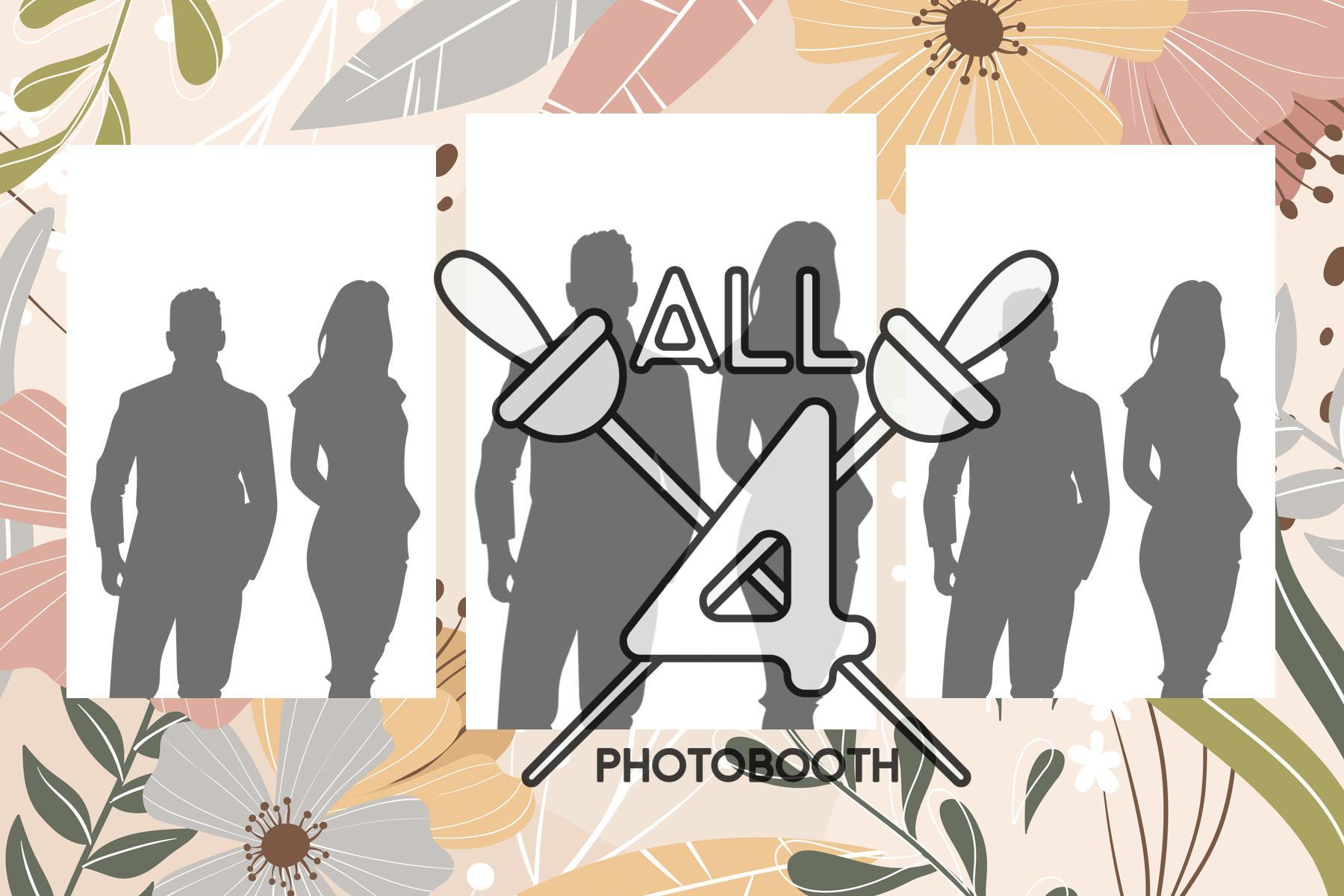 Floral- ALL450180 - Image 11