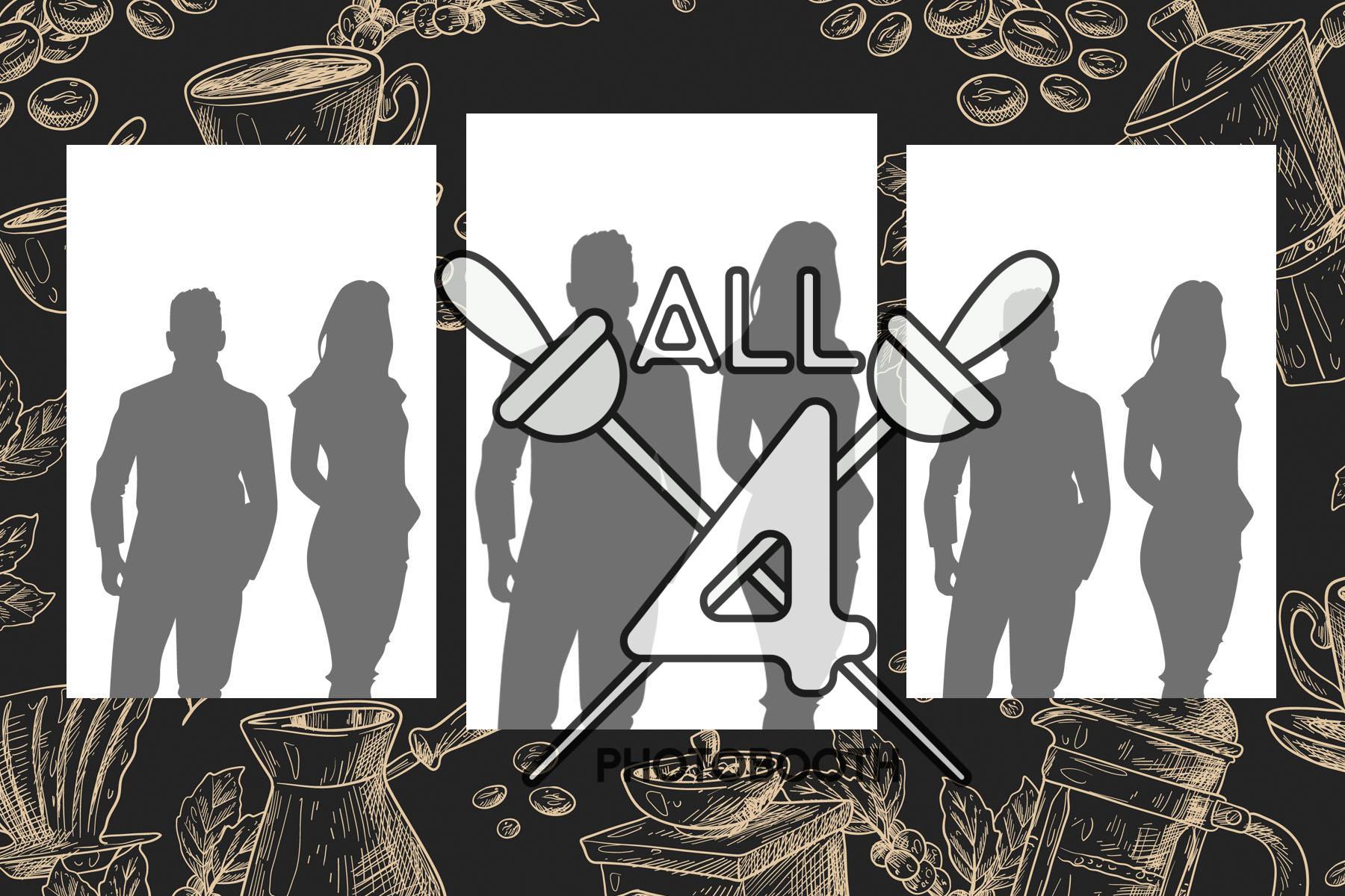 Coffee- ALL450190 - Image 11