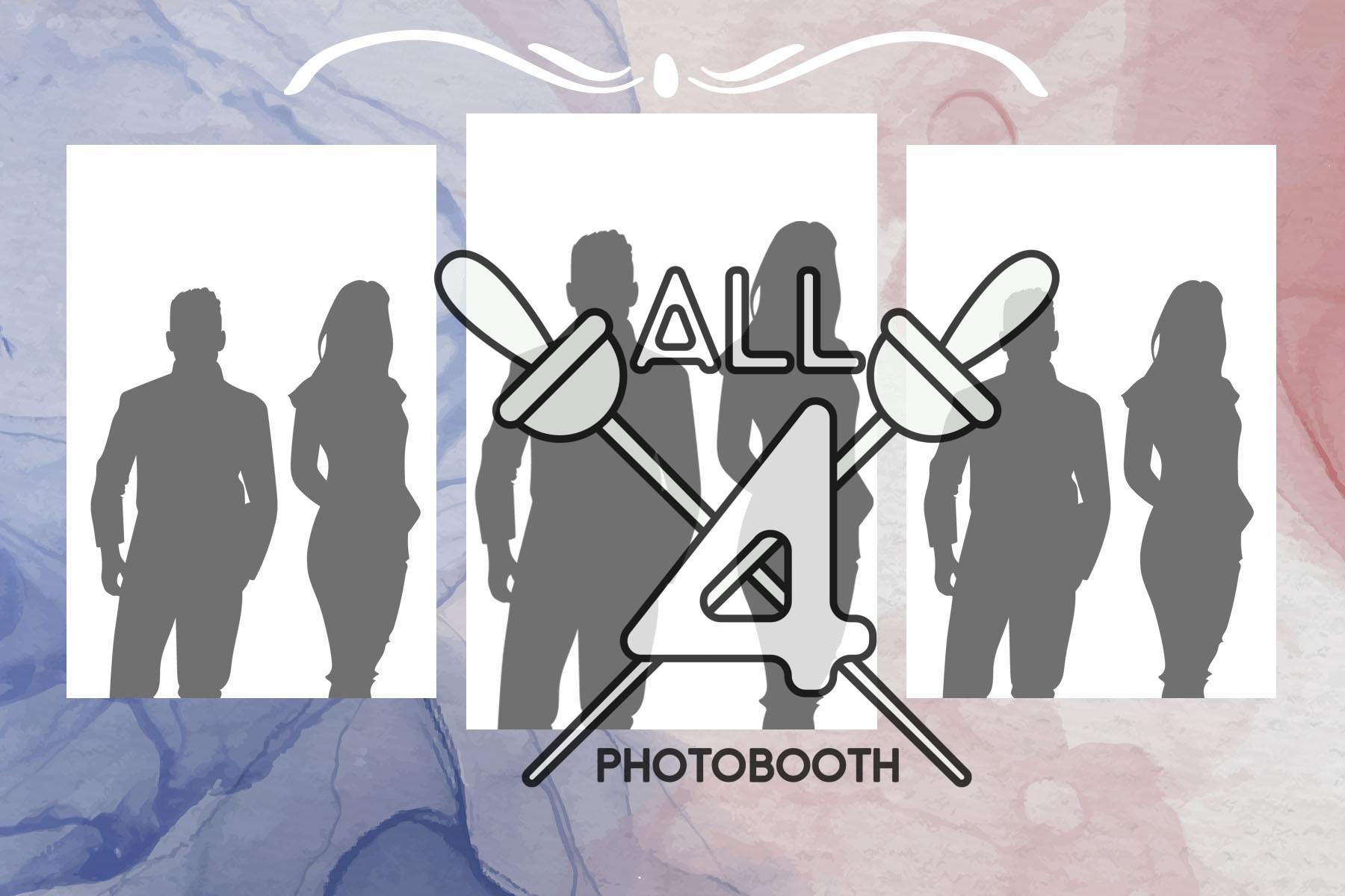 Blush and n.blue- ALL450192 - Image 12