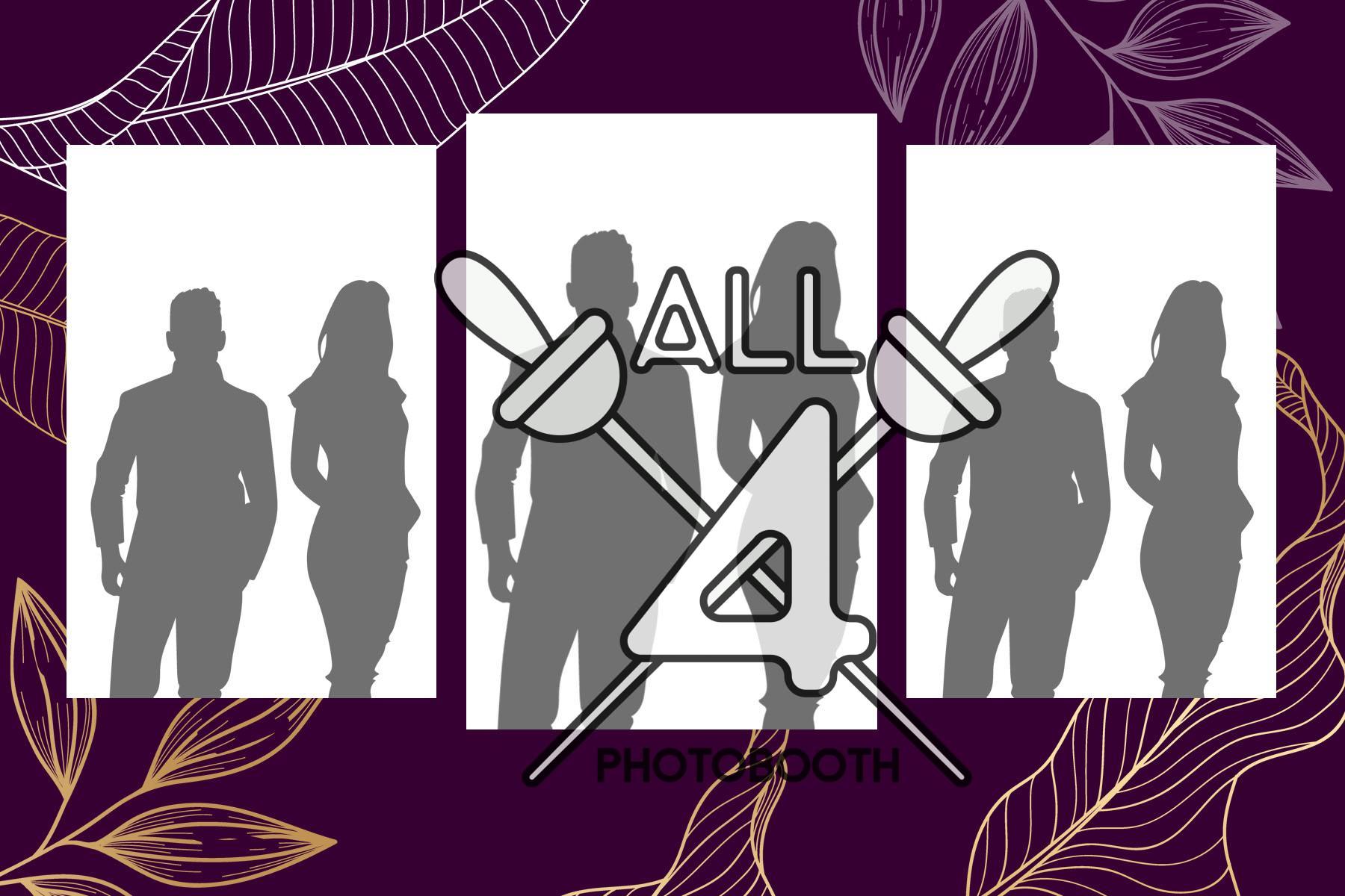 Lilac Wedding- ALL450194 - Image 10