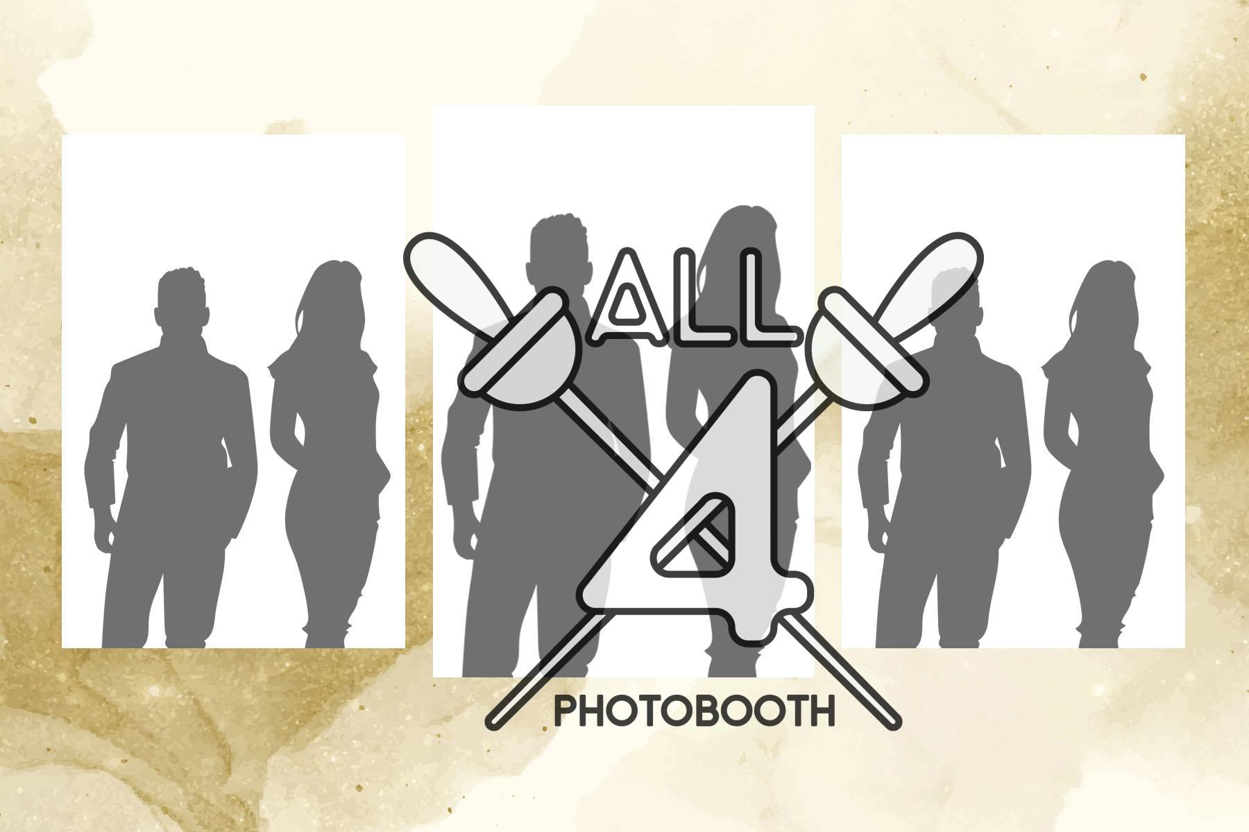 Golden watrcolors- ALL450200 - Image 11