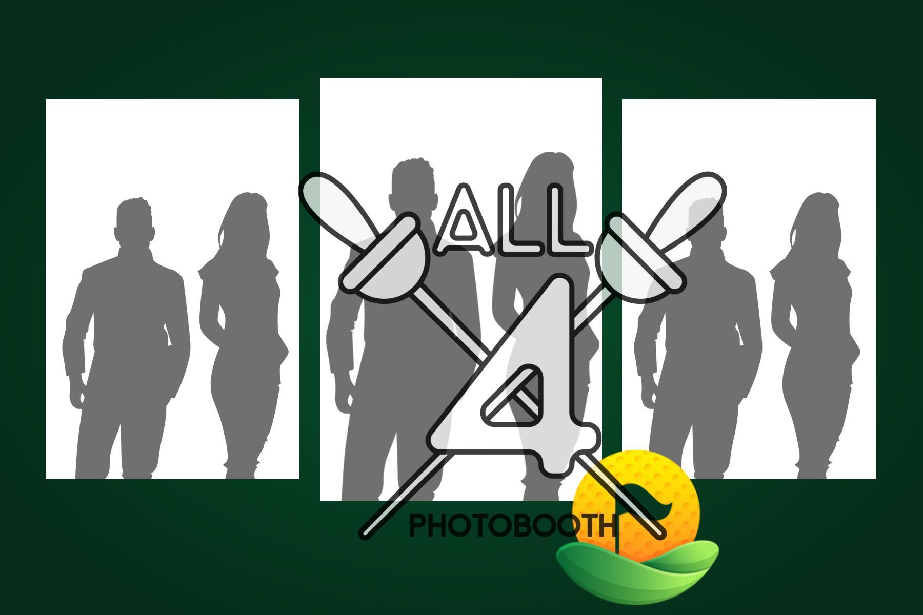 Golf II- ALL450203 - Image 11