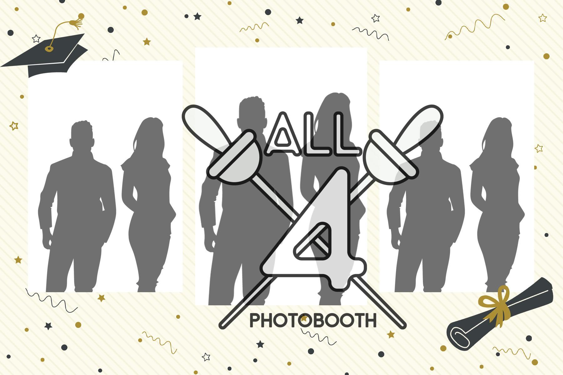 Graduation II- ALL450205 - Image 12