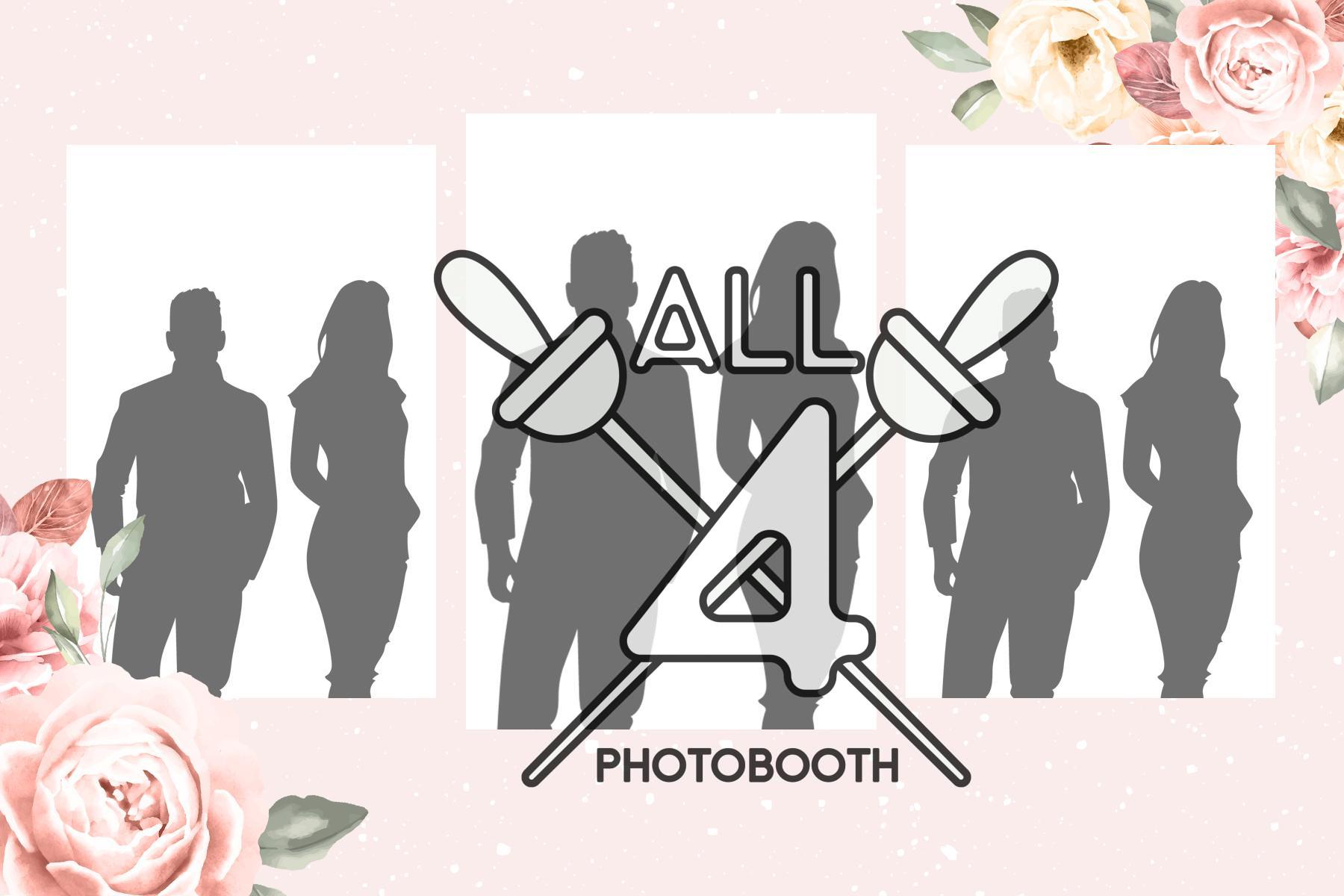 Wedding Flowers II - ALL450154 - Image 11