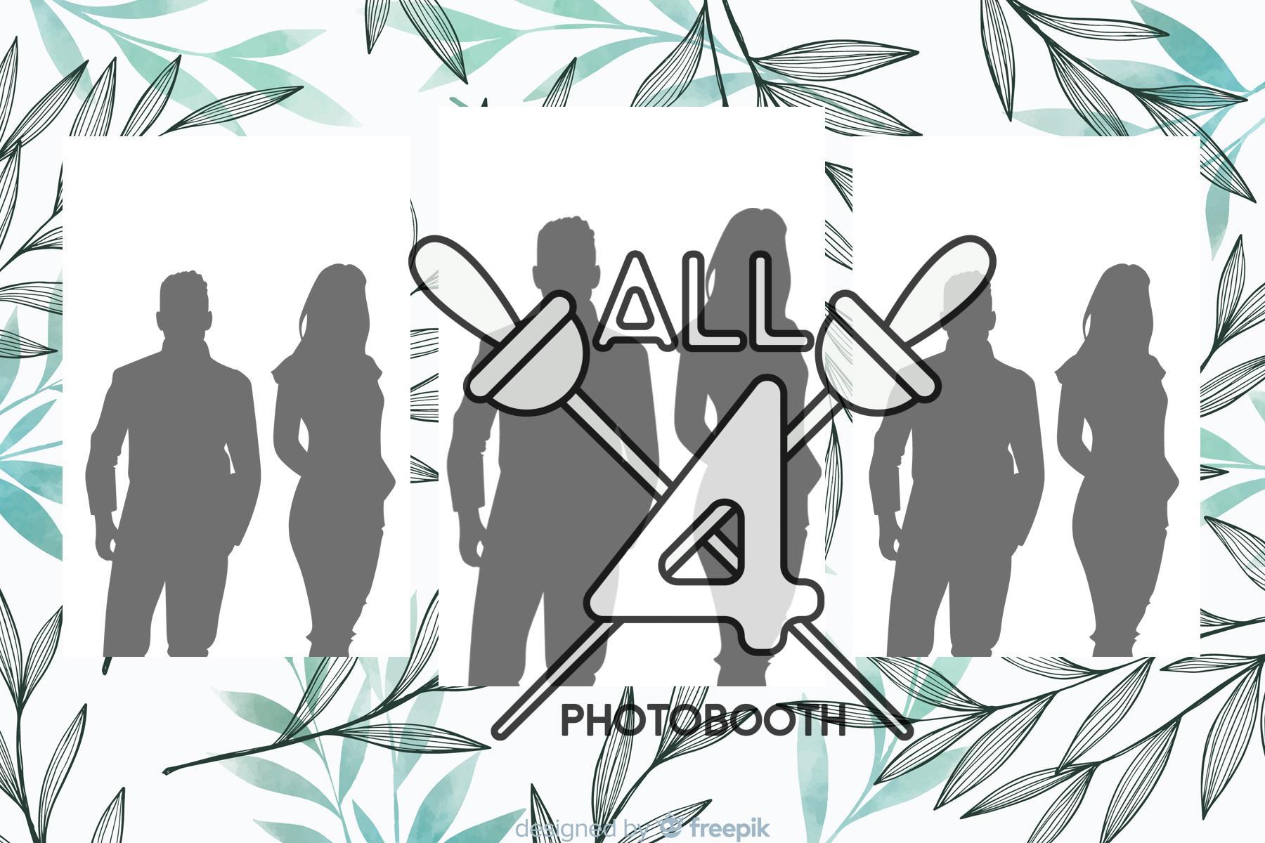 Leaves - ALL450155 - Image 9