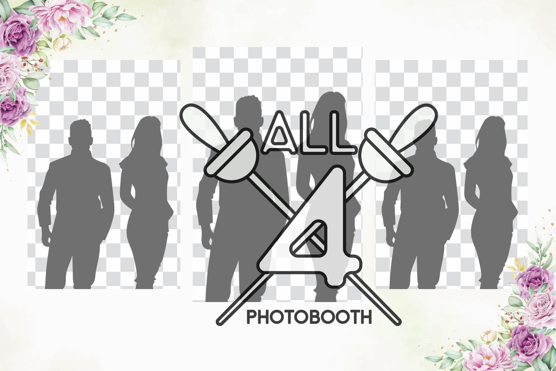 Wedding II - ALL450156 - Image 10