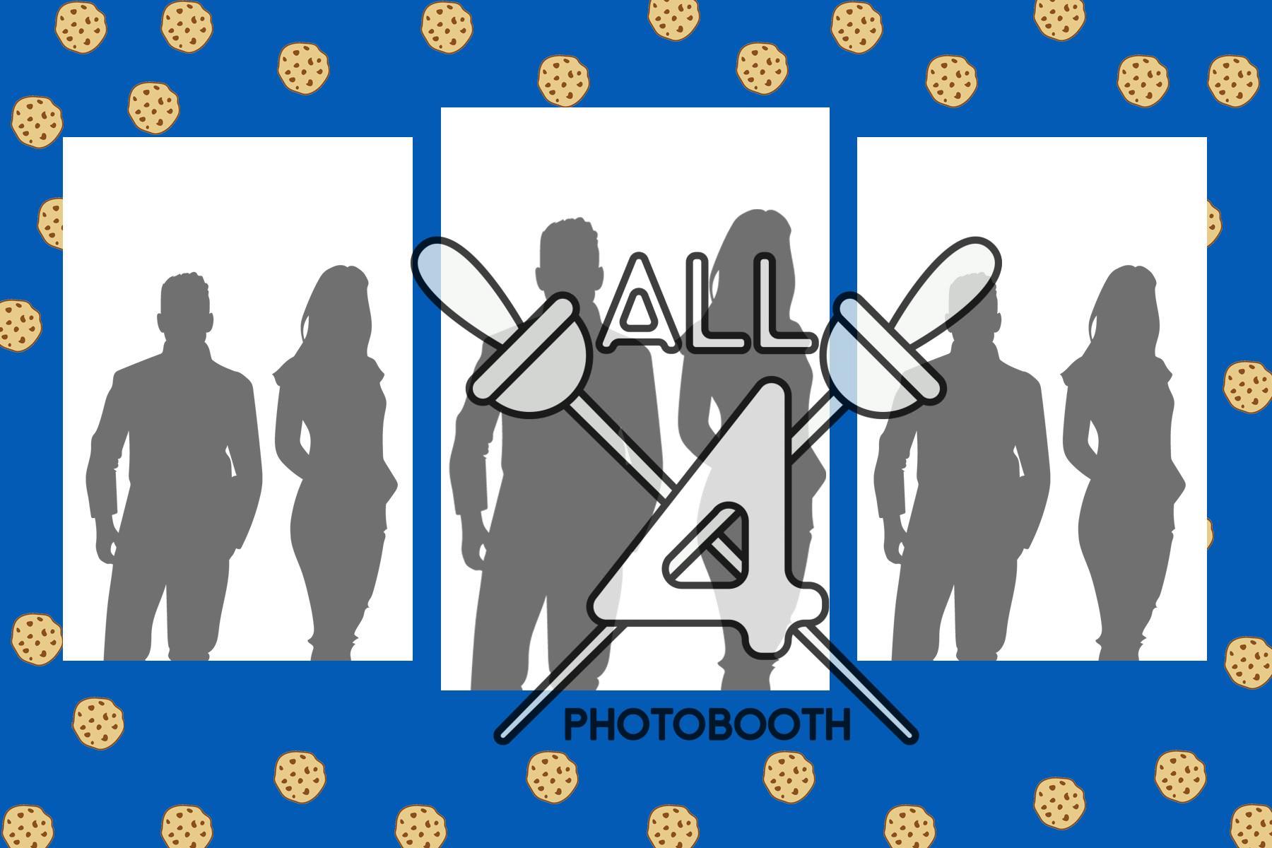 Cooking- ALL450148 - Image 8