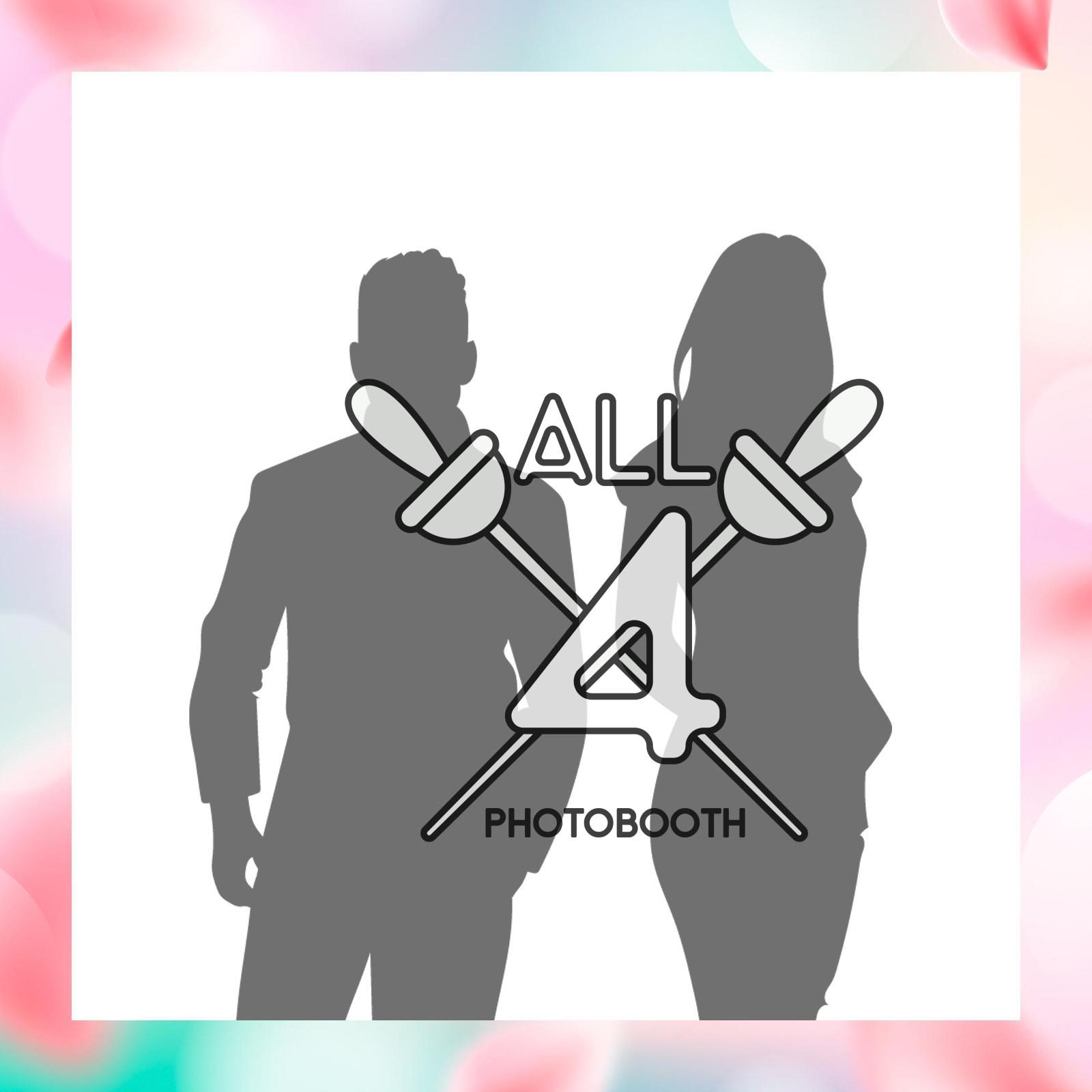 Fantasy- ALL450149 - Image 2