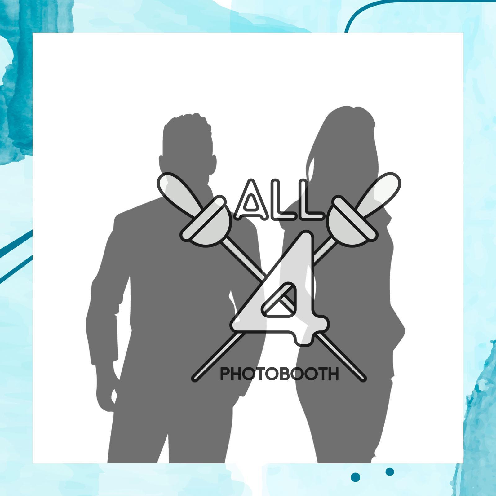 Blue II- ALL450158 - Image 2