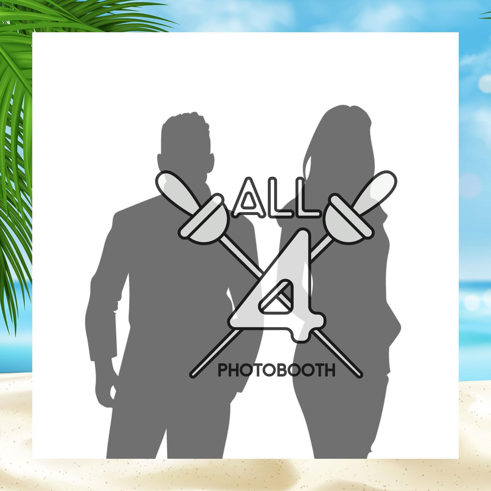 Beach- ALL450159 - Image 4