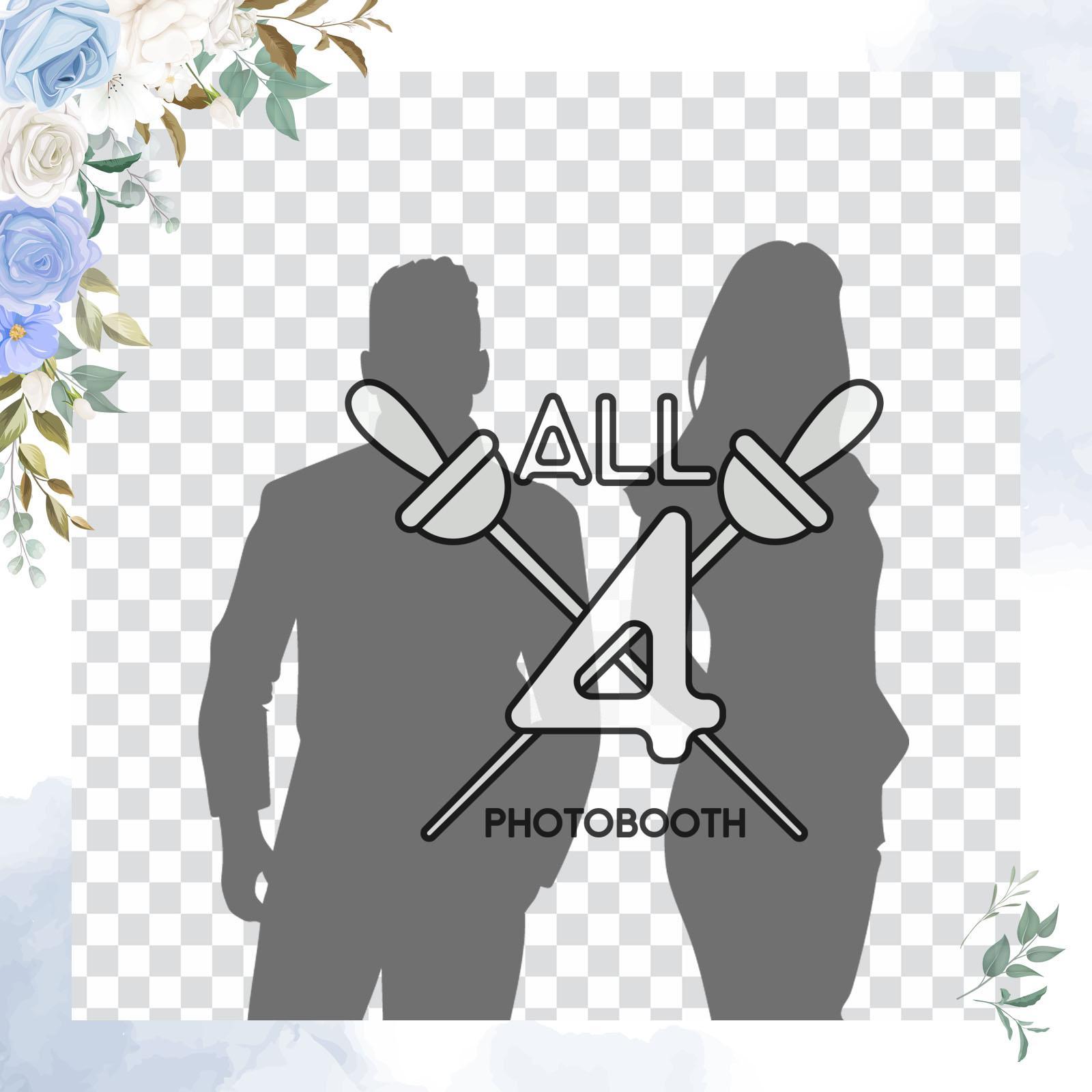 Wedding III- ALL450162 - Image 9