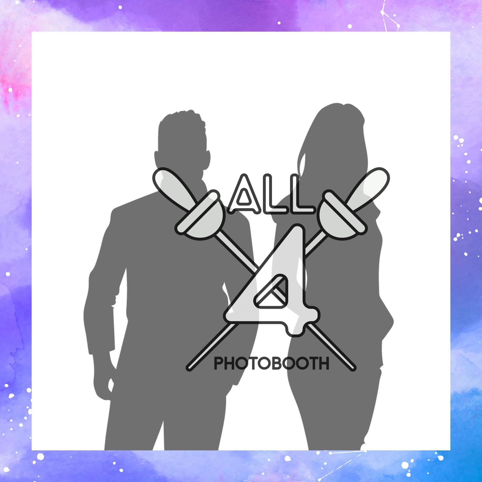 Purple Galaxy- ALL450163 - Image 10