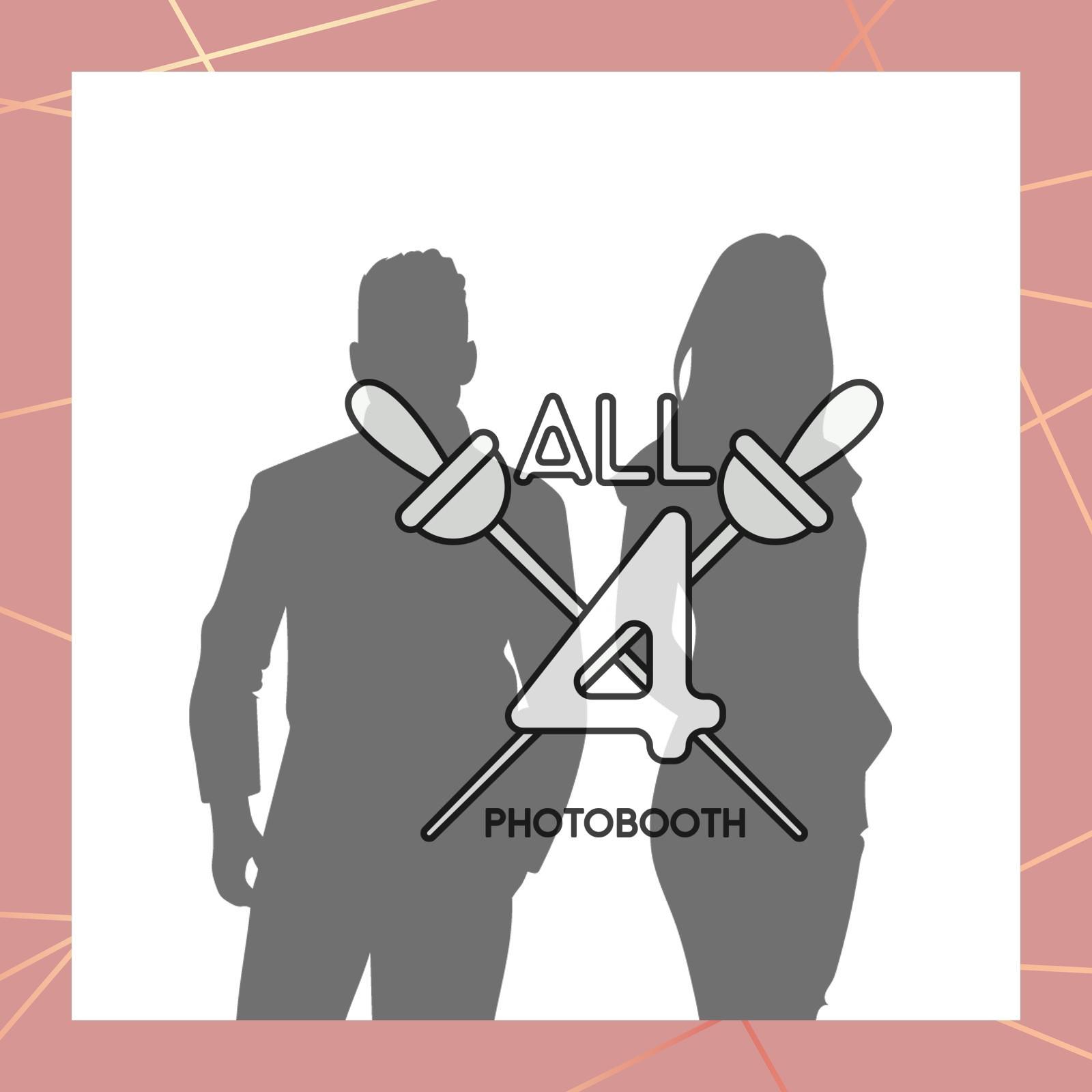 Pink and Gold- ALL450164 - Image 4