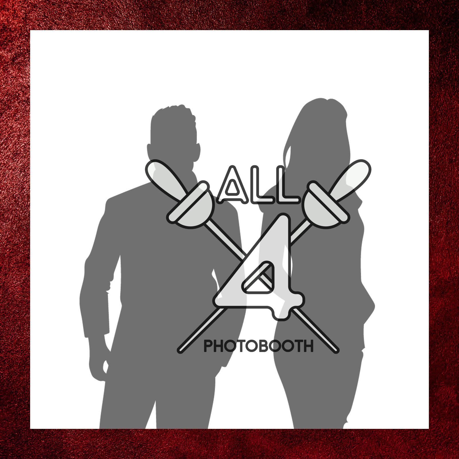 RED- ALL450165 - Image 13