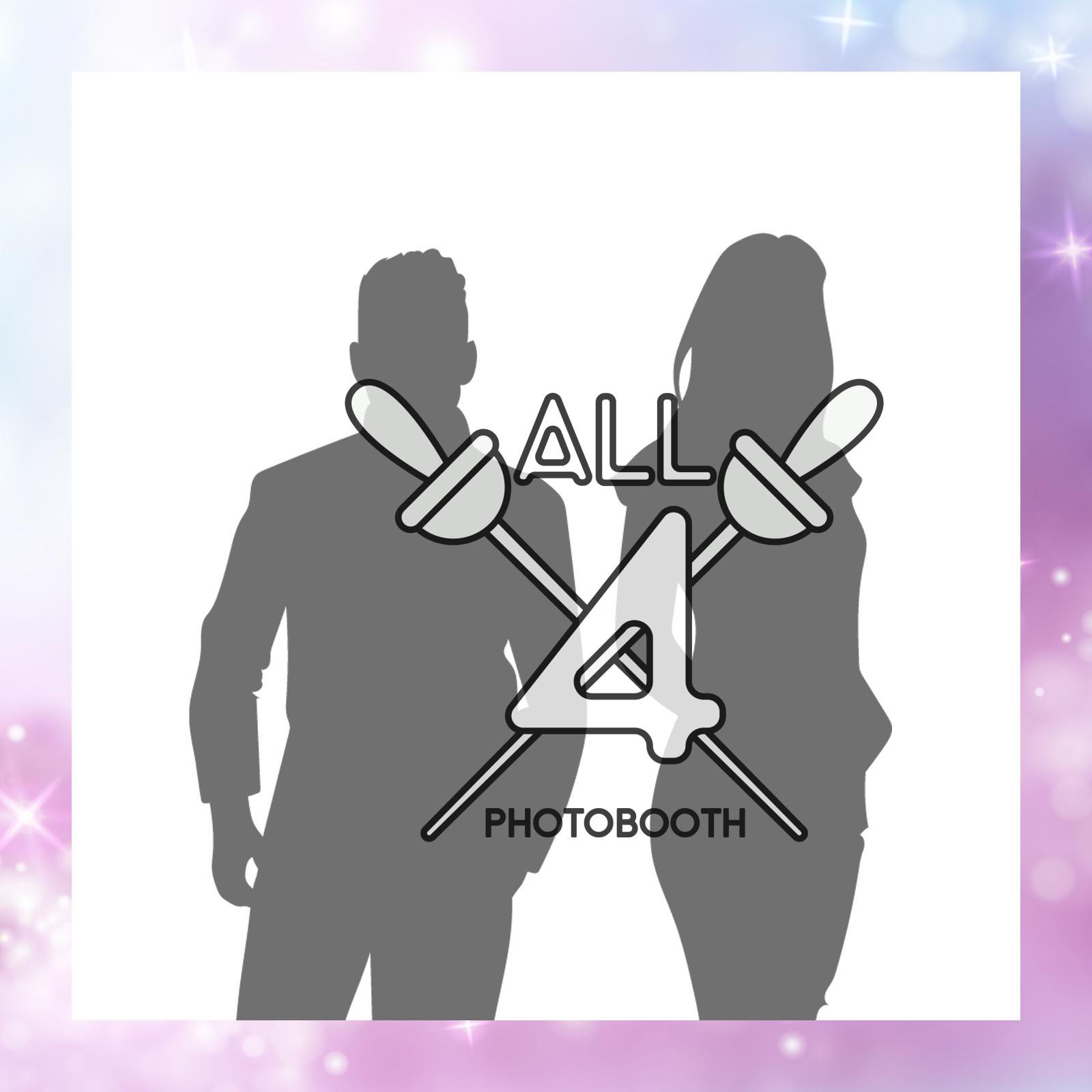 Light lilac- ALL450168 - Image 3