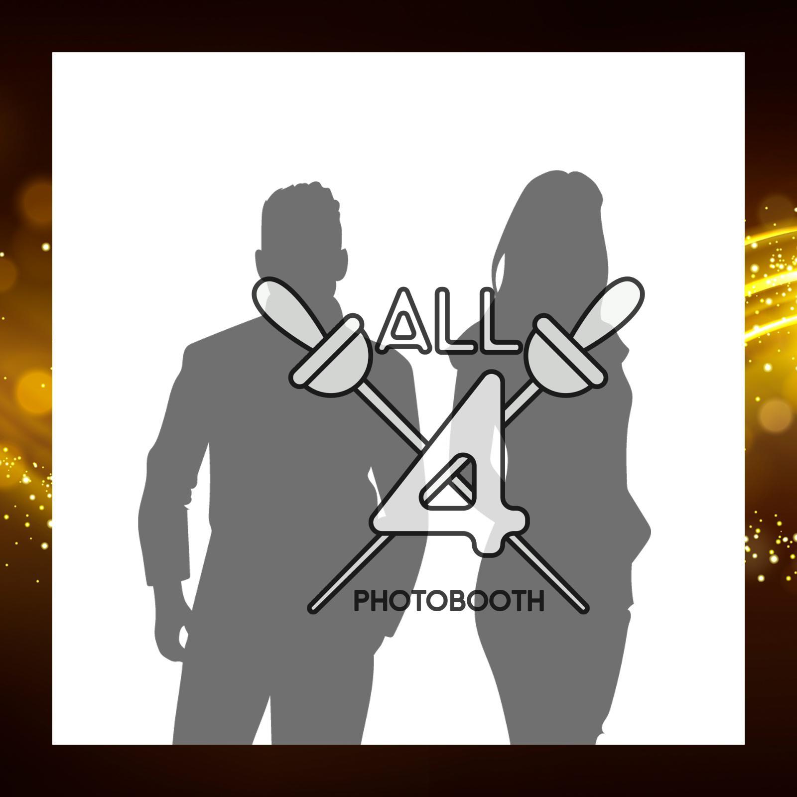 Gold II- ALL450150 - Image 4