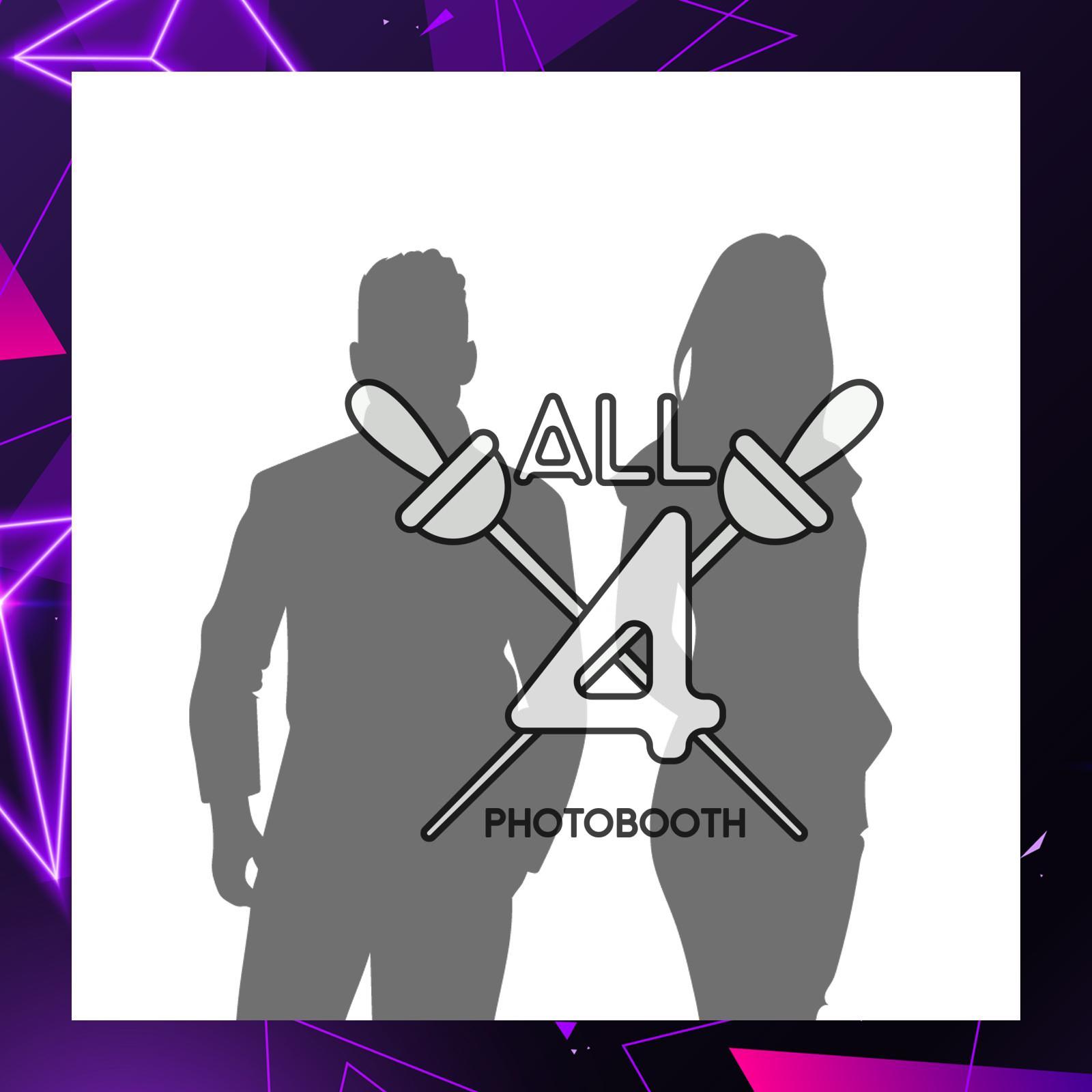 Purple Fantasy- ALL450167 - Image 13