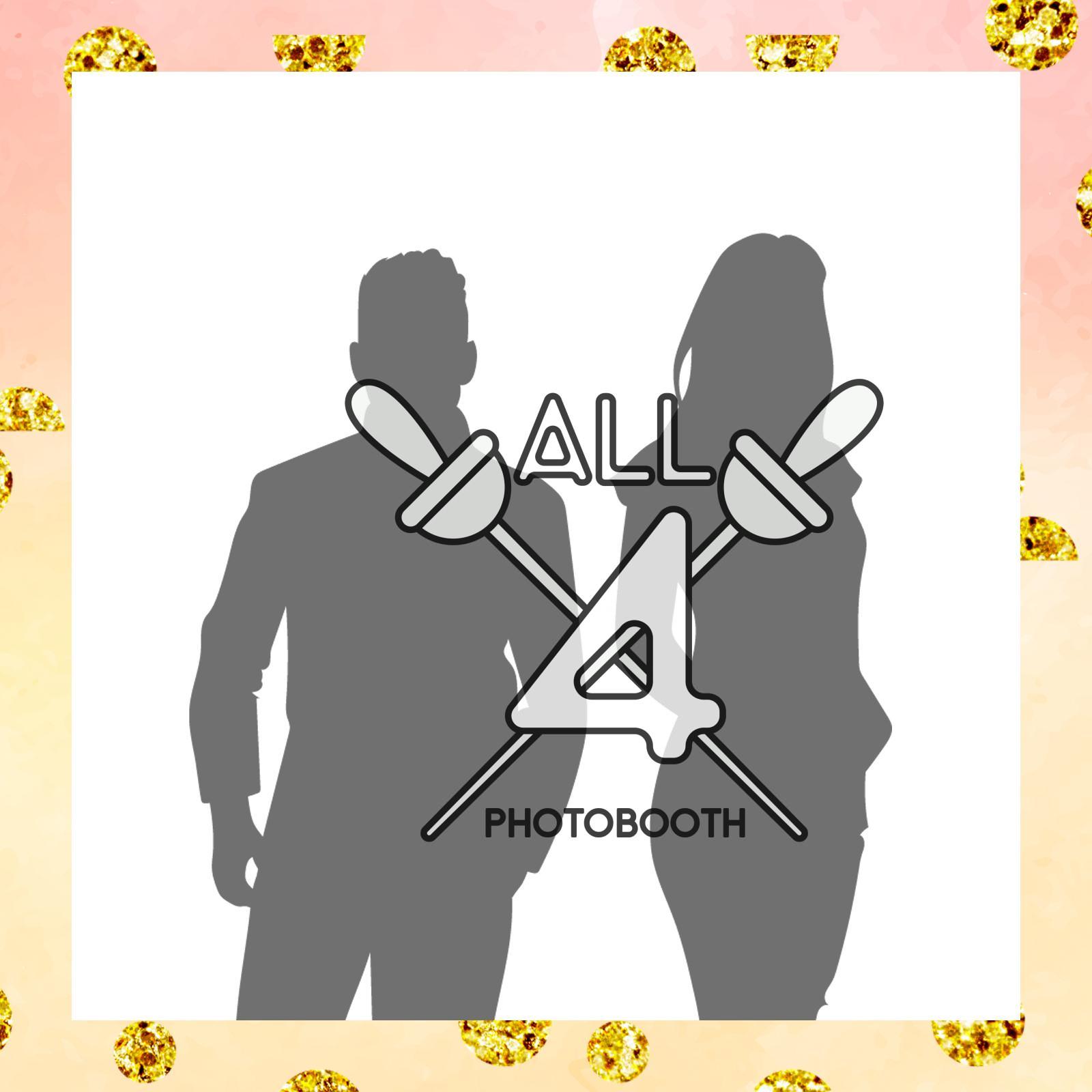 Watercolor- ALL450172 - Image 13